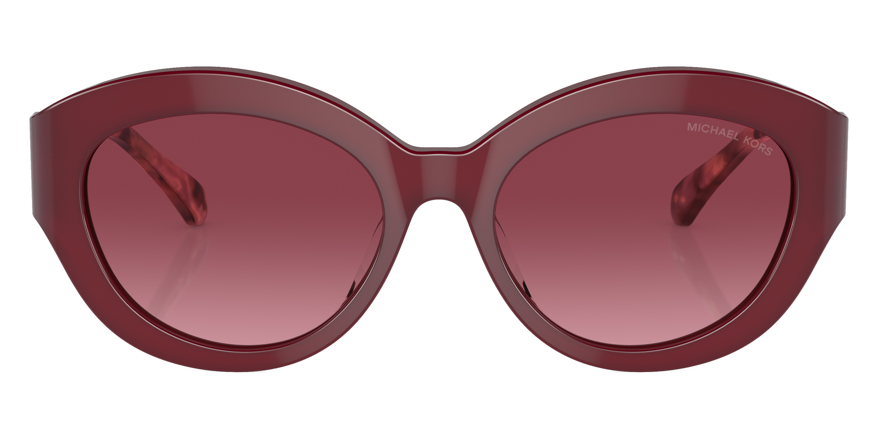 Michael Kors™ - Brussels MK2204U