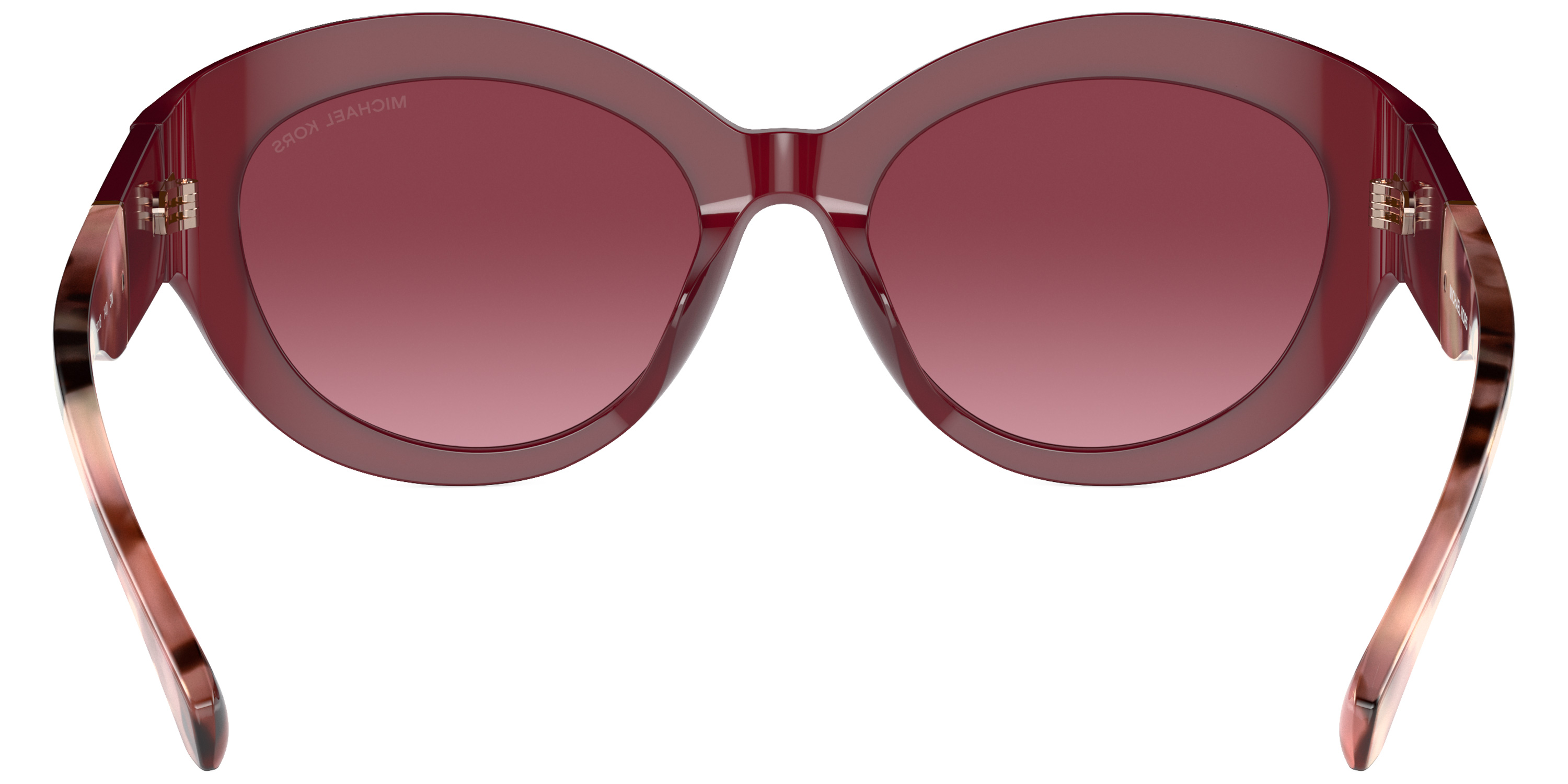 Michael Kors™ - Brussels MK2204U