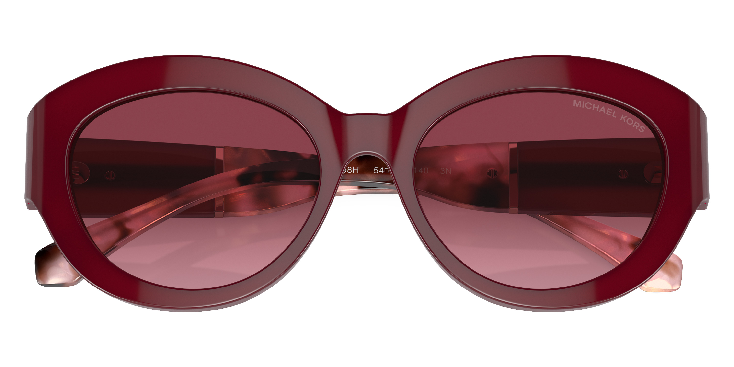 Michael Kors™ - Brussels MK2204U