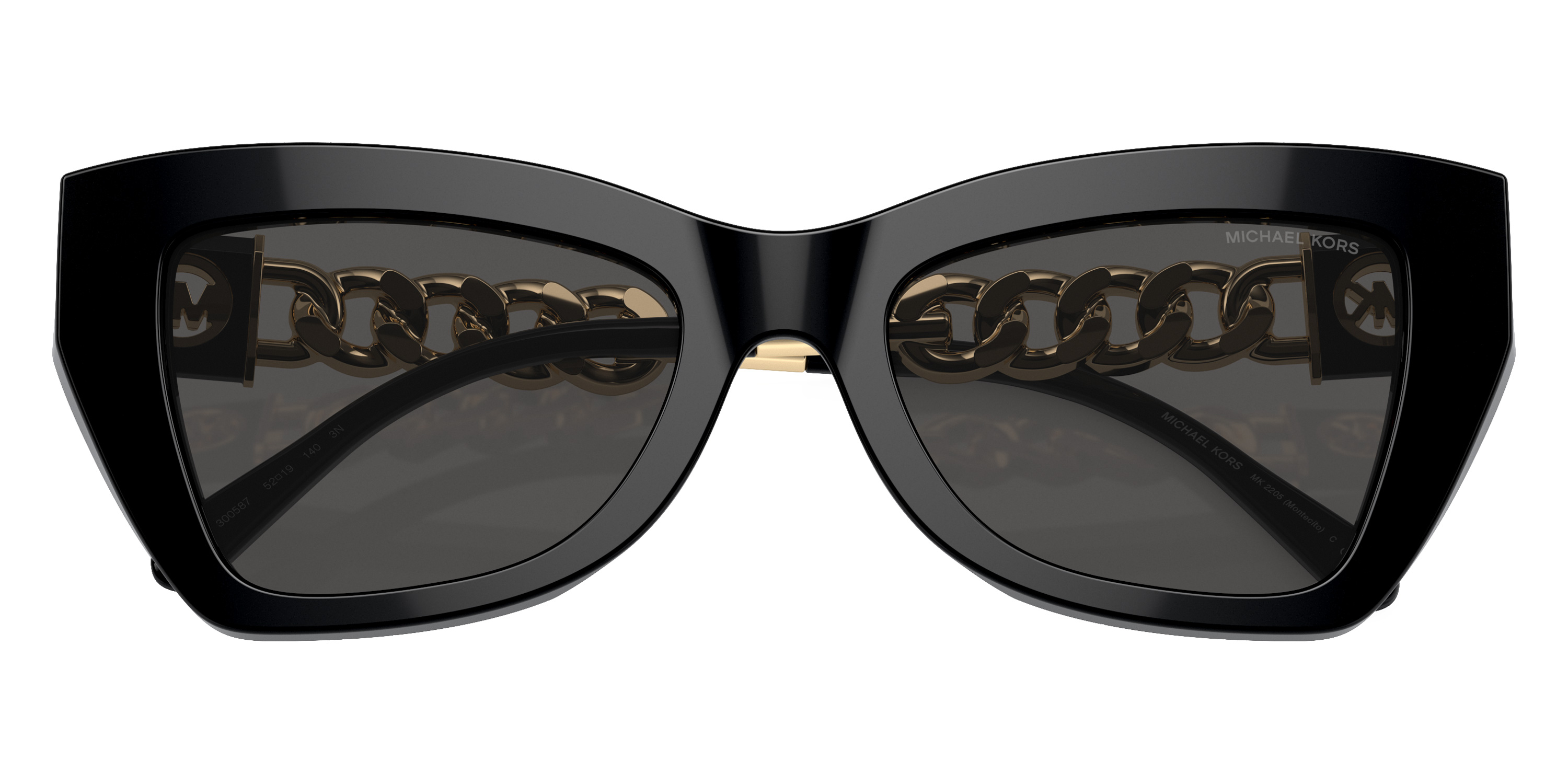 Michael Kors™ - Montecito MK2205