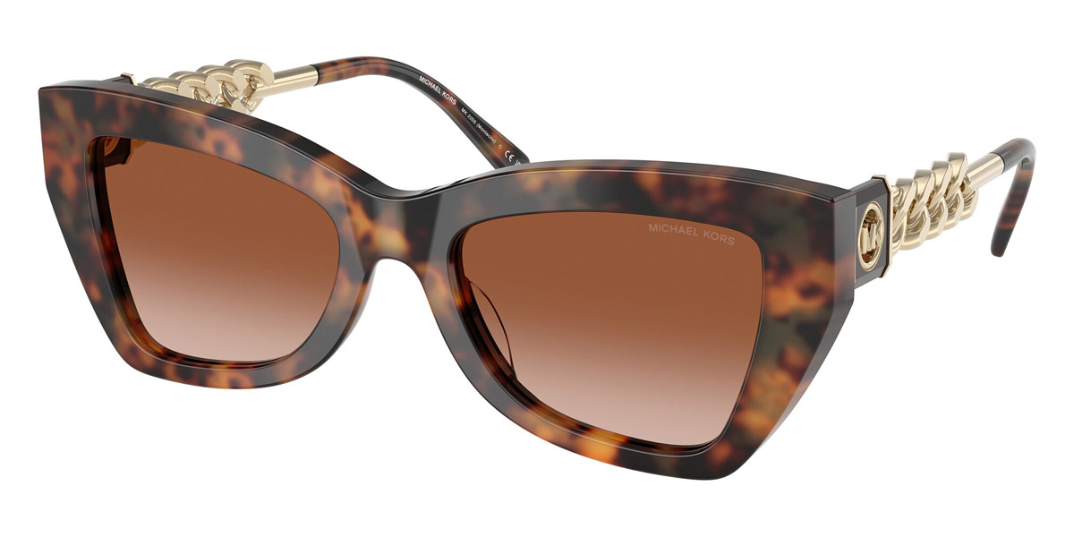 Michael Kors™ - Montecito MK2205