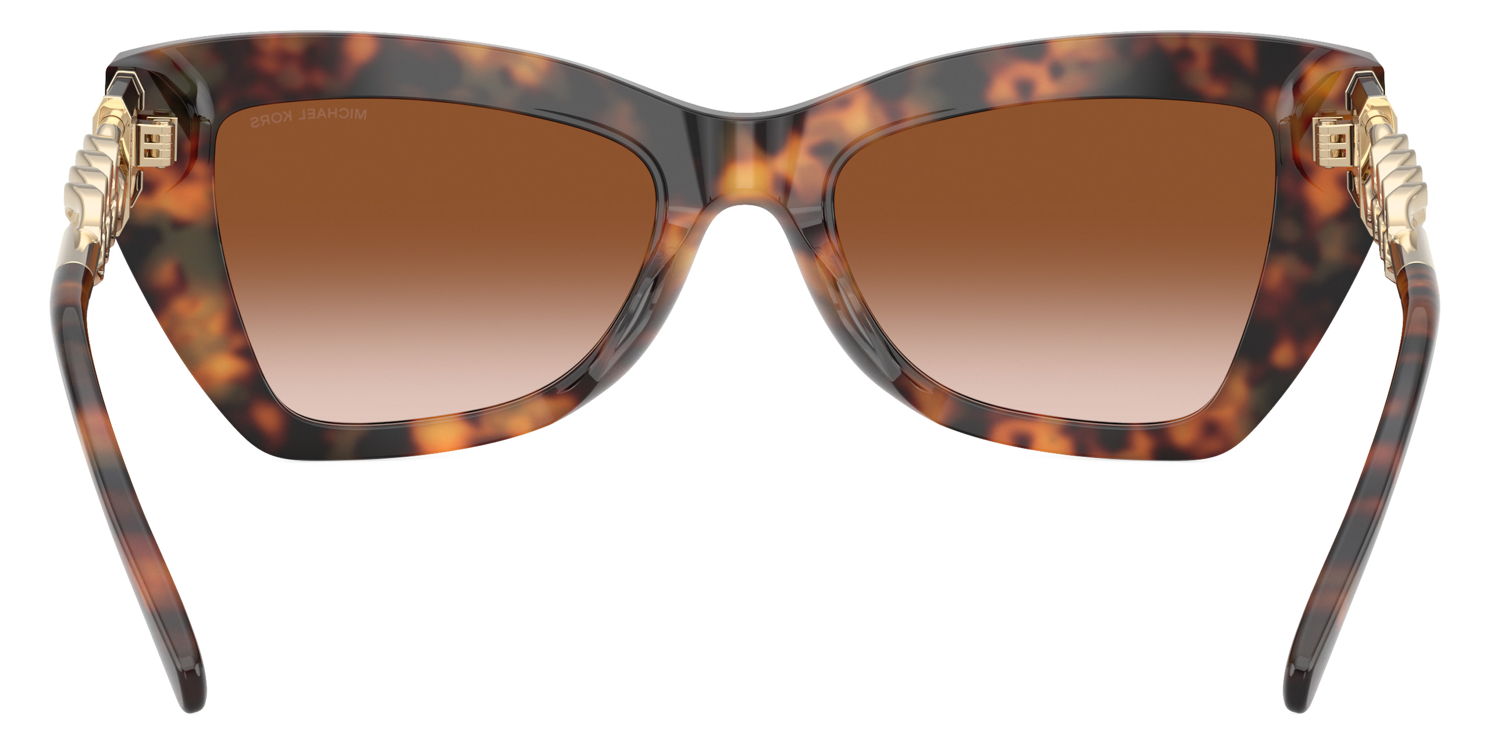 Michael Kors™ - Montecito MK2205