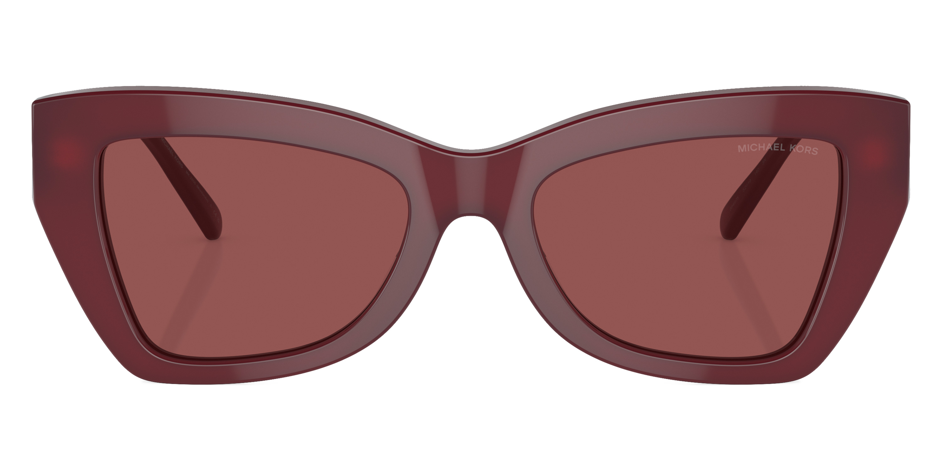 Michael Kors™ - Montecito MK2205