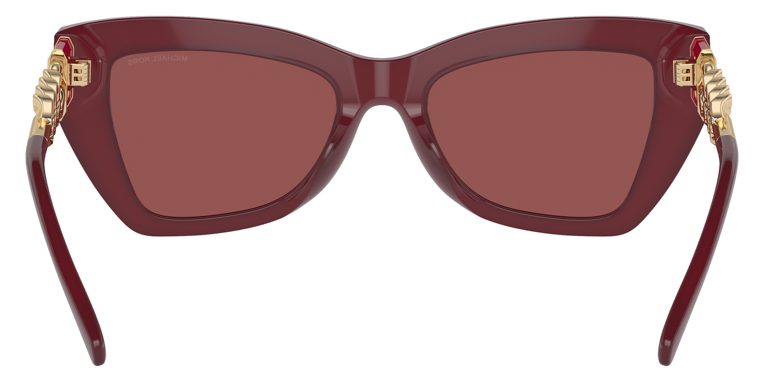 Michael Kors™ - Montecito MK2205