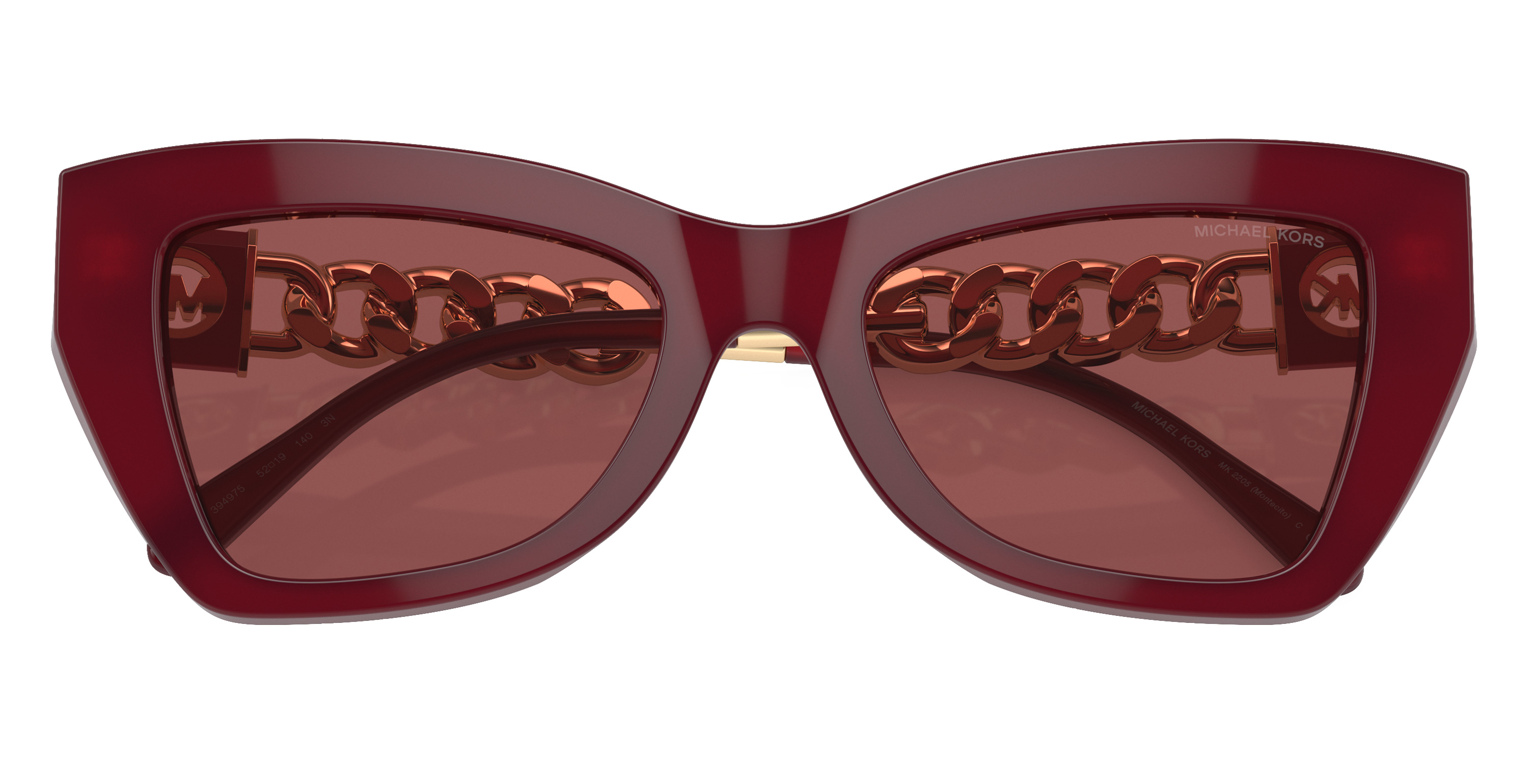 Michael Kors™ - Montecito MK2205