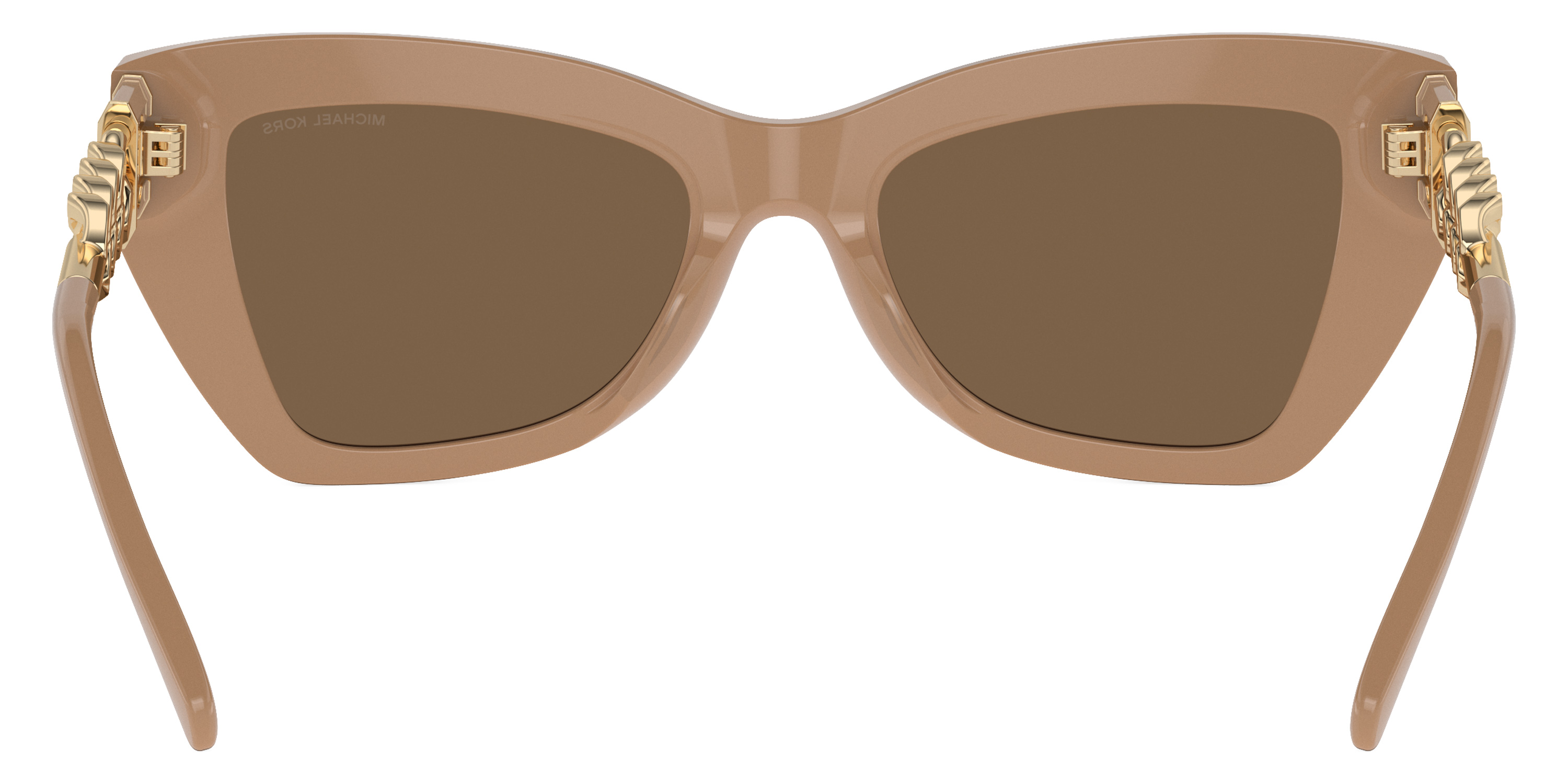 Michael Kors™ - Montecito MK2205