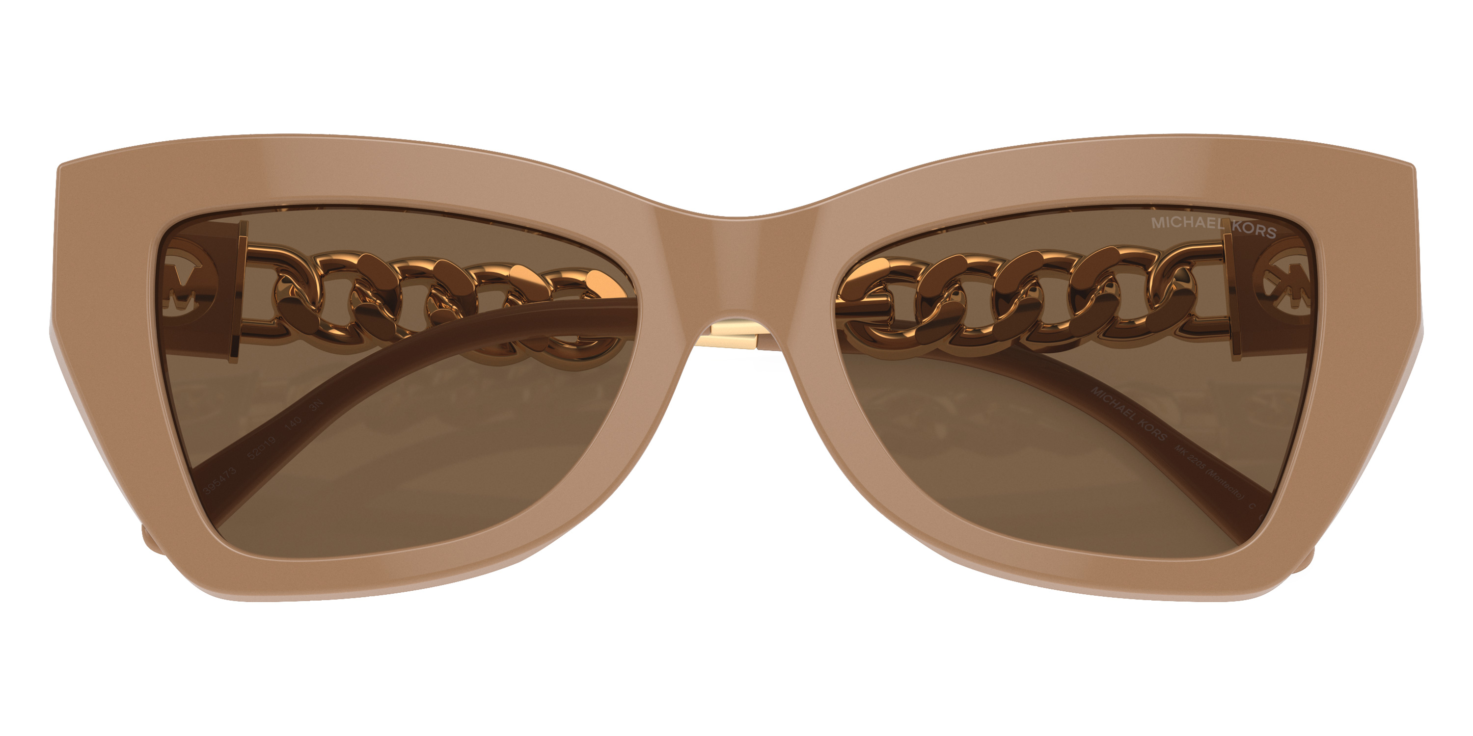 Michael Kors™ - Montecito MK2205