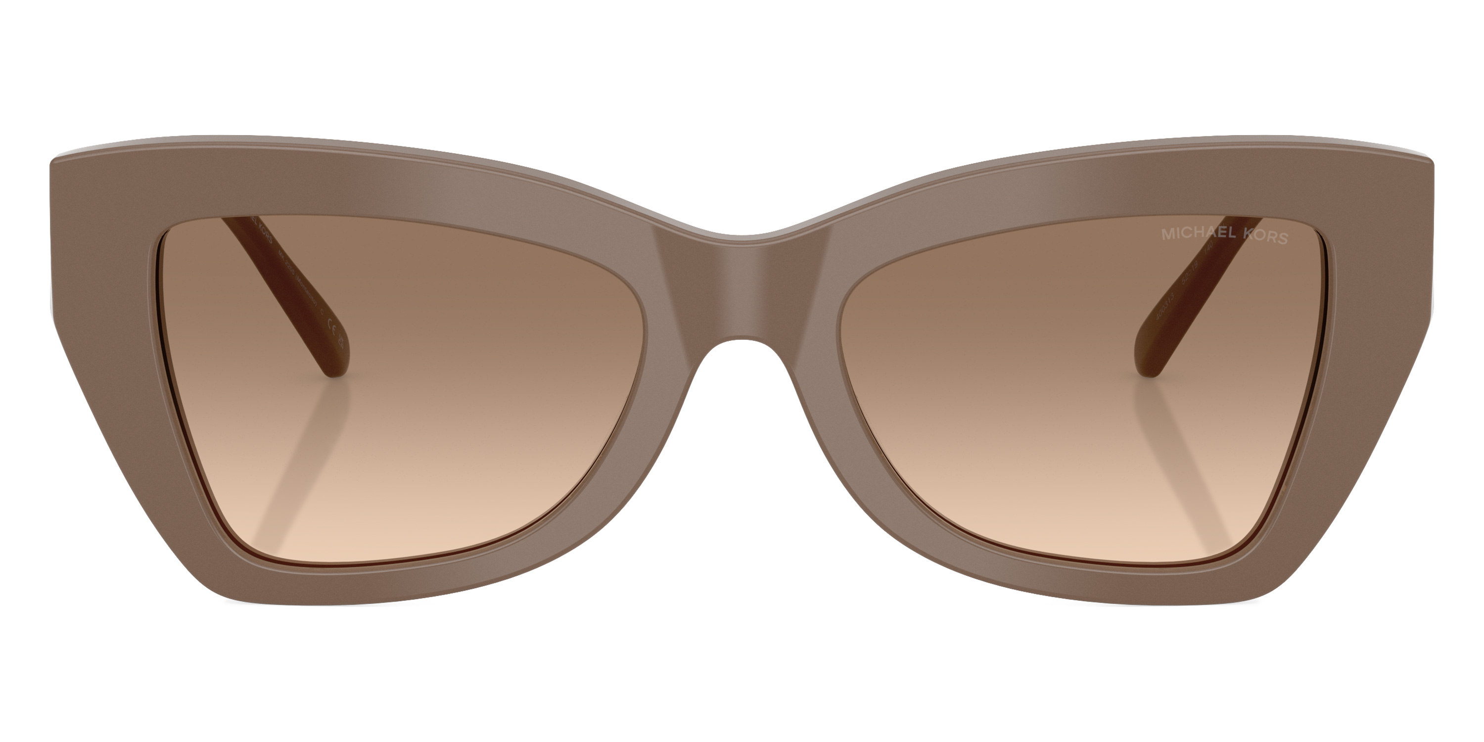 Michael Kors™ - Montecito MK2205
