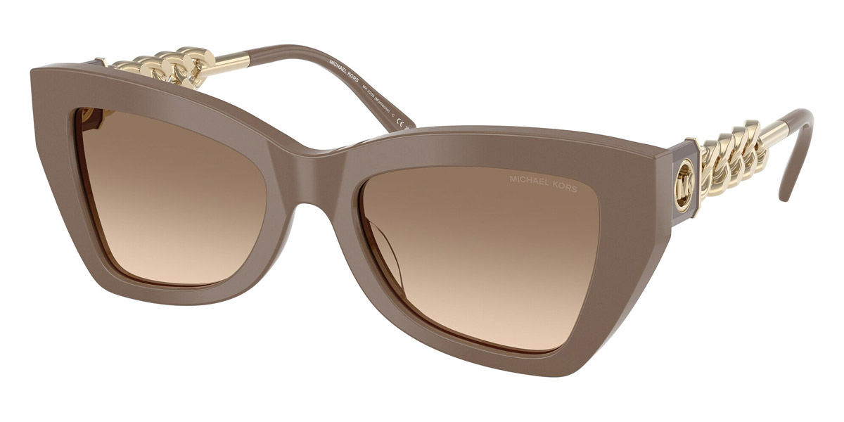 Michael Kors™ - Montecito MK2205
