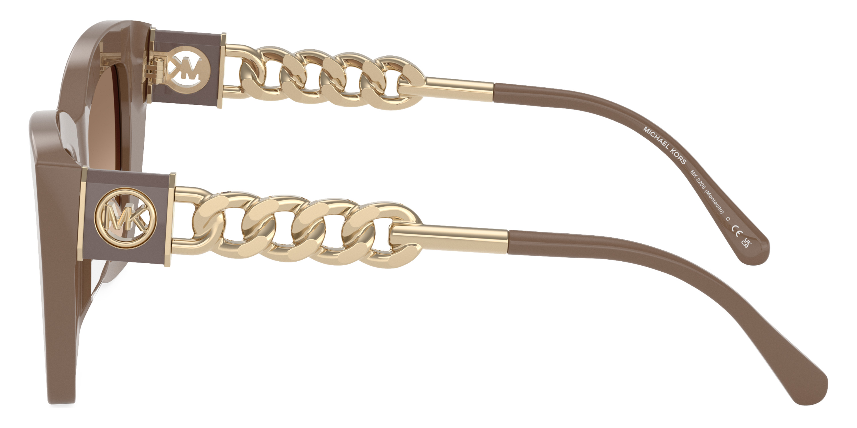 Michael Kors™ - Montecito MK2205