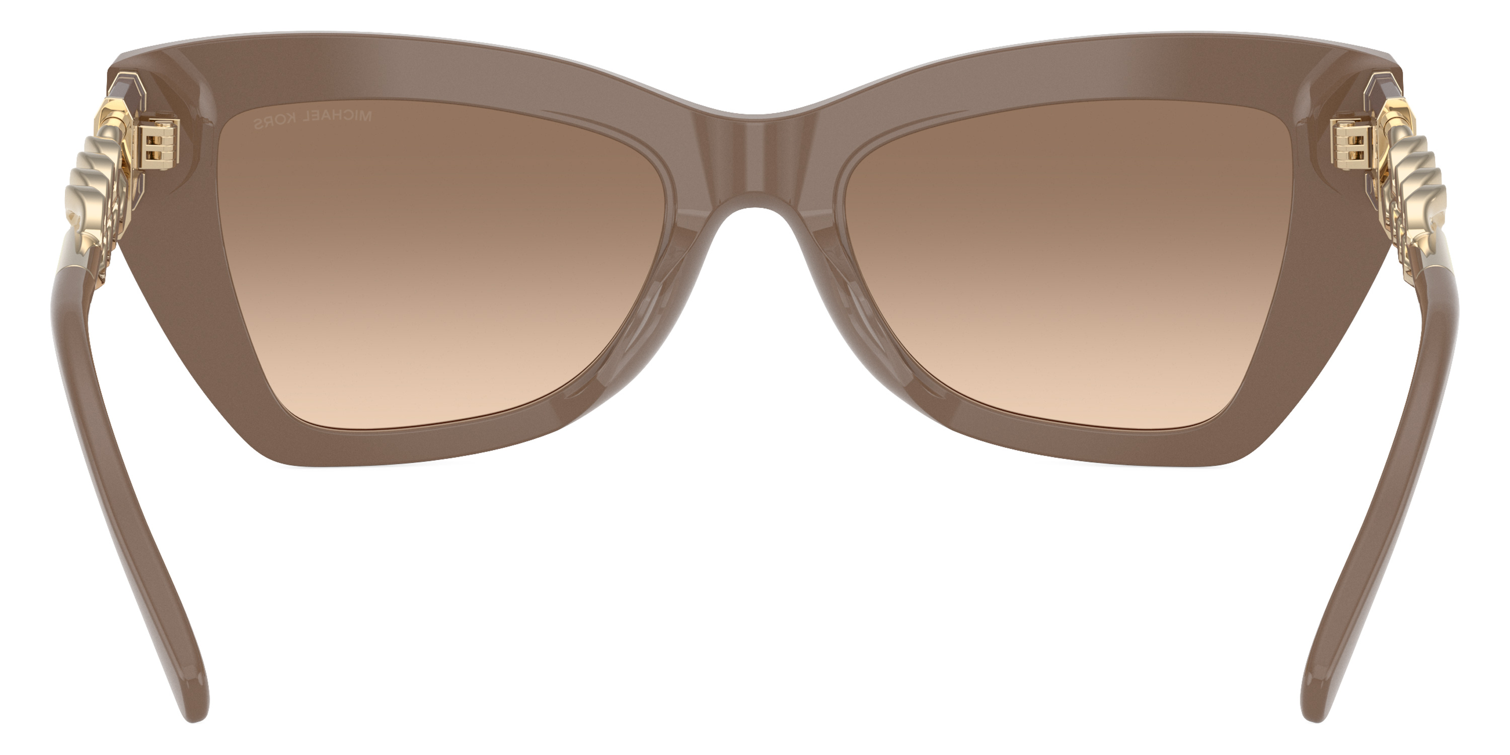 Michael Kors™ - Montecito MK2205