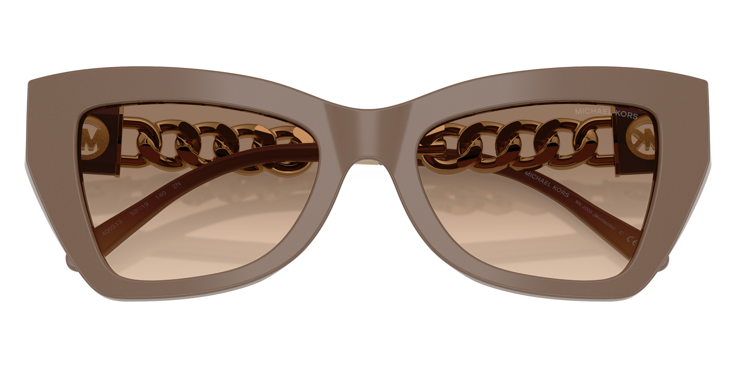 Michael Kors™ - Montecito MK2205
