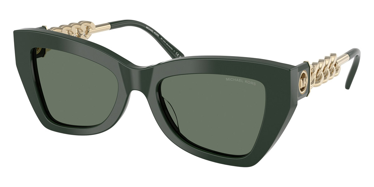 Michael Kors™ - Montecito MK2205