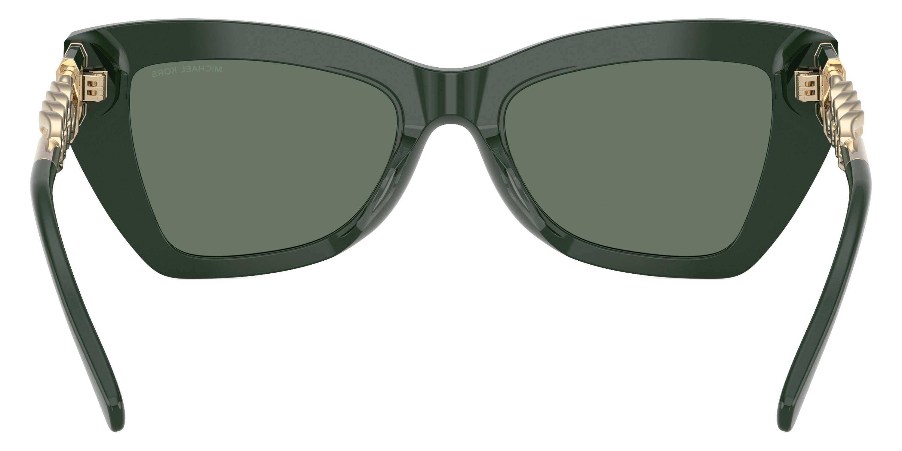 Michael Kors™ - Montecito MK2205