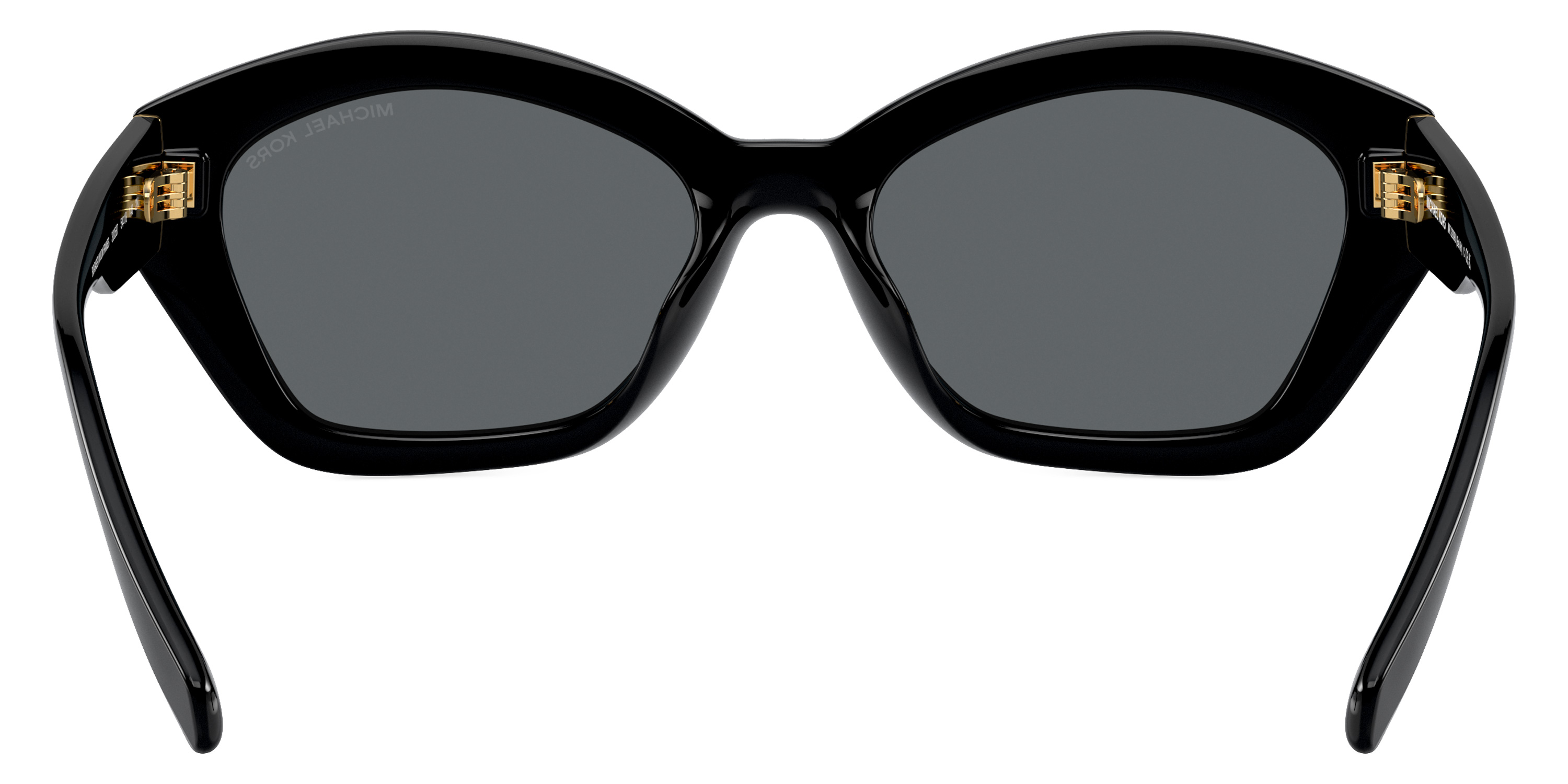 Michael Kors™ - Bel Air MK2209U
