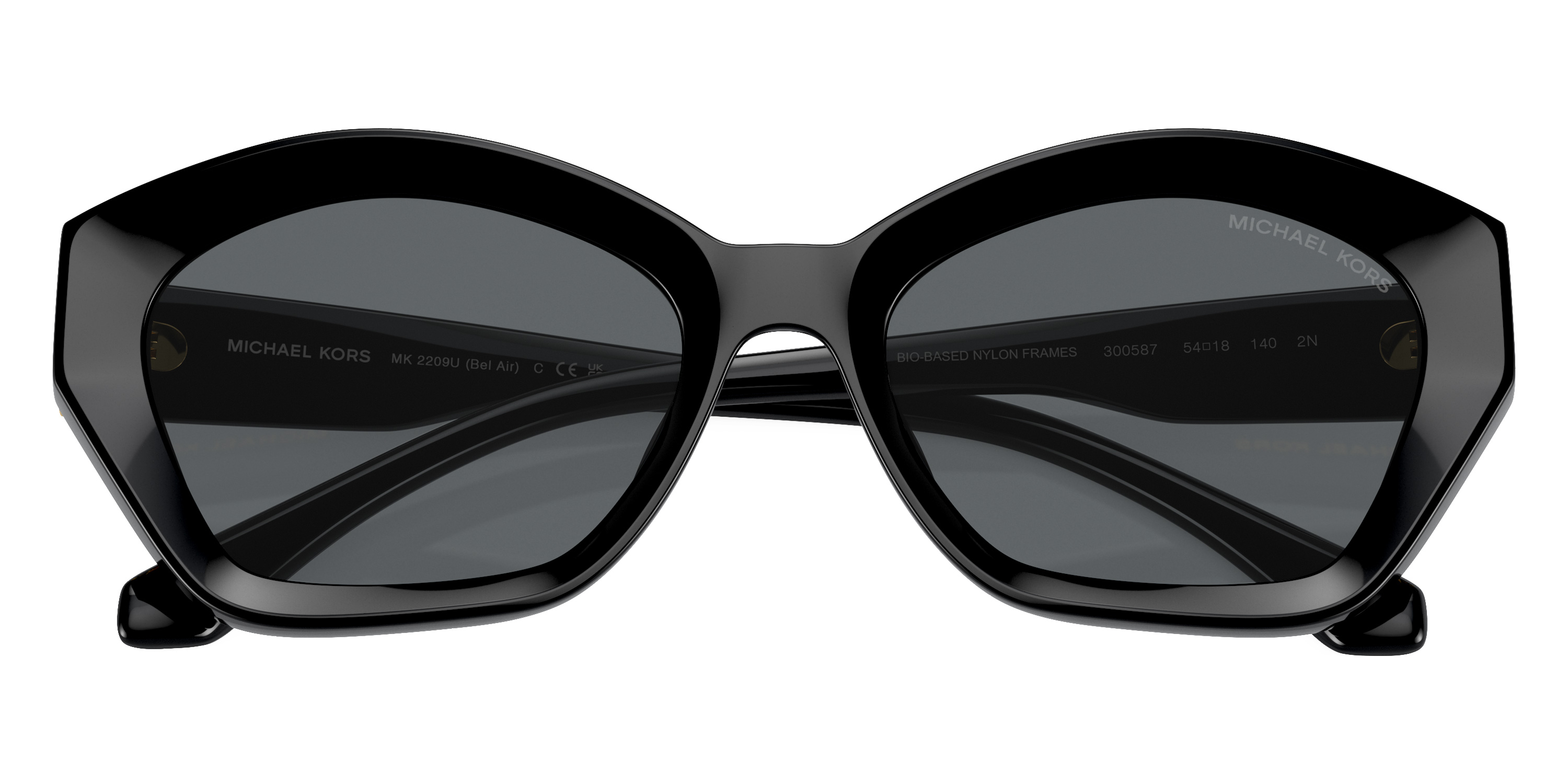 Michael Kors™ - Bel Air MK2209U