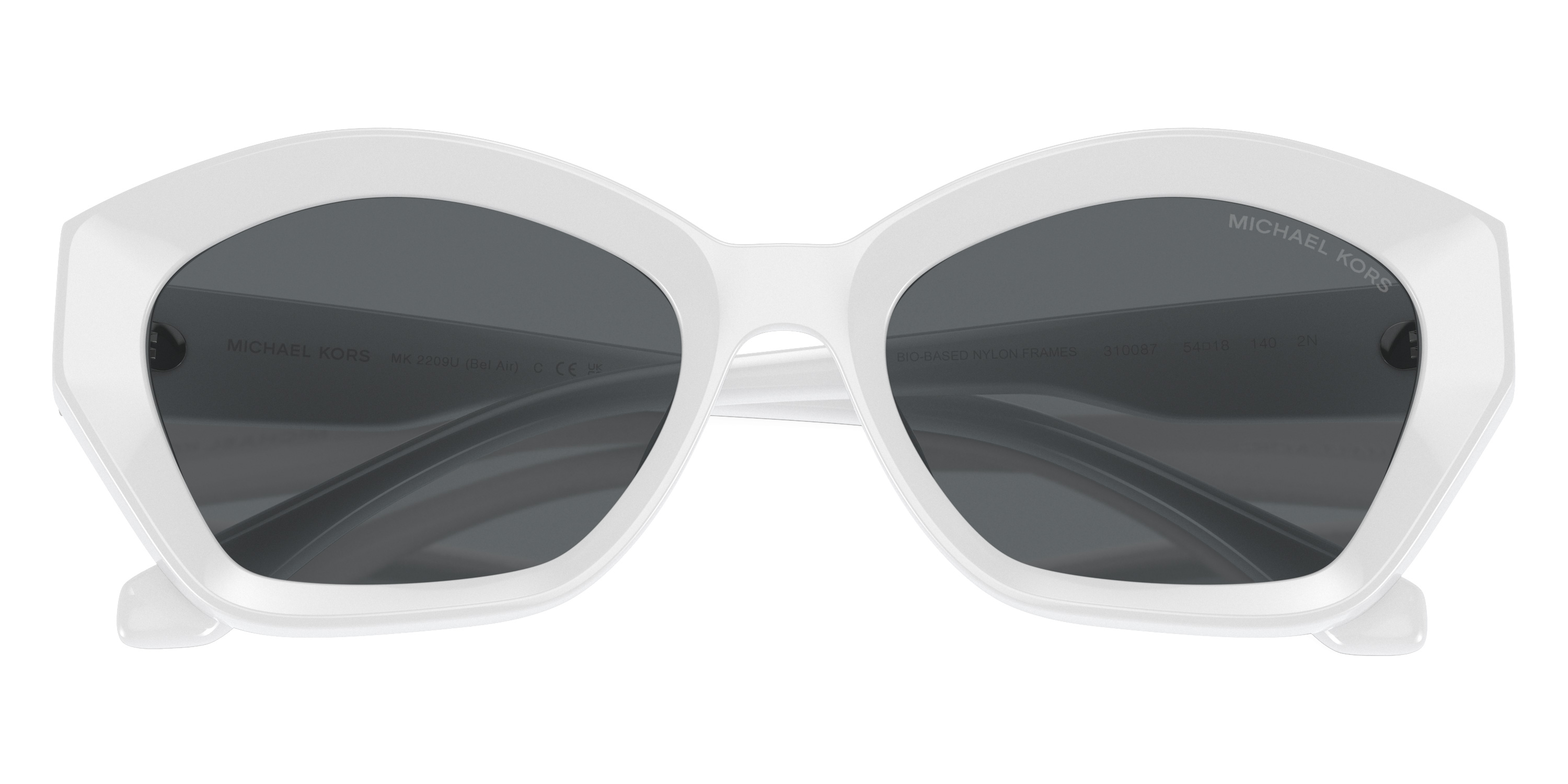 Michael Kors™ - Bel Air MK2209U
