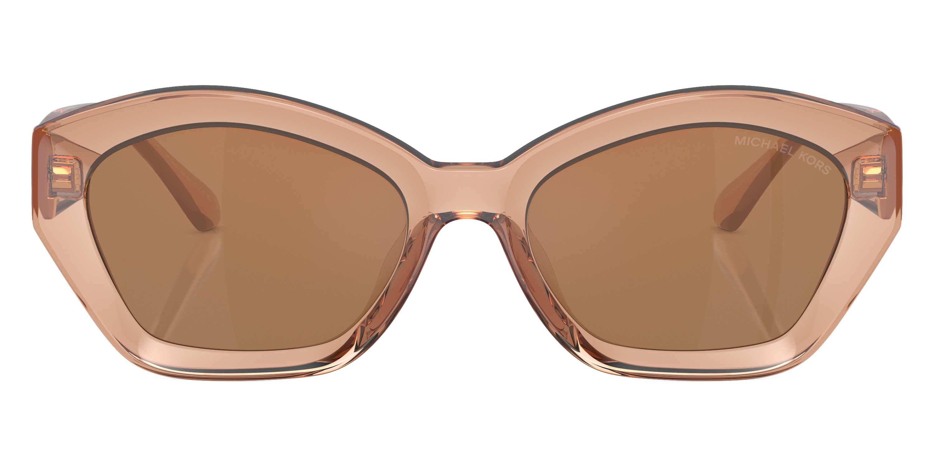 Michael Kors™ - Bel Air MK2209U