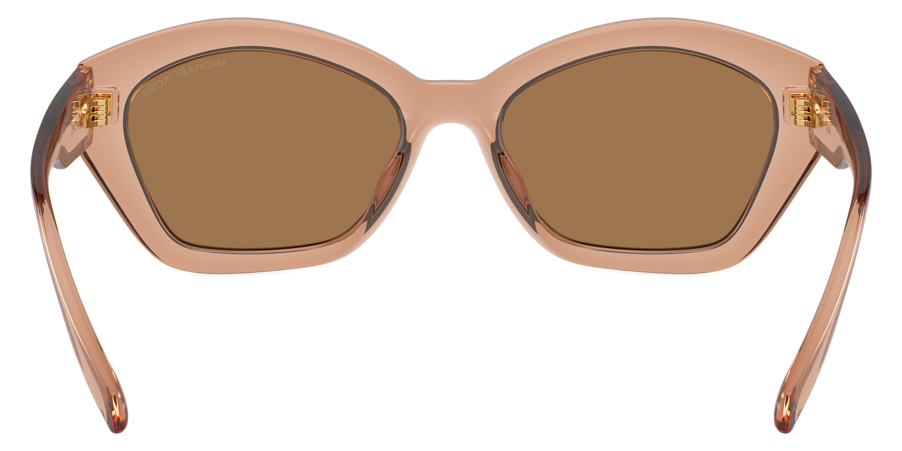 Michael Kors™ - Bel Air MK2209U