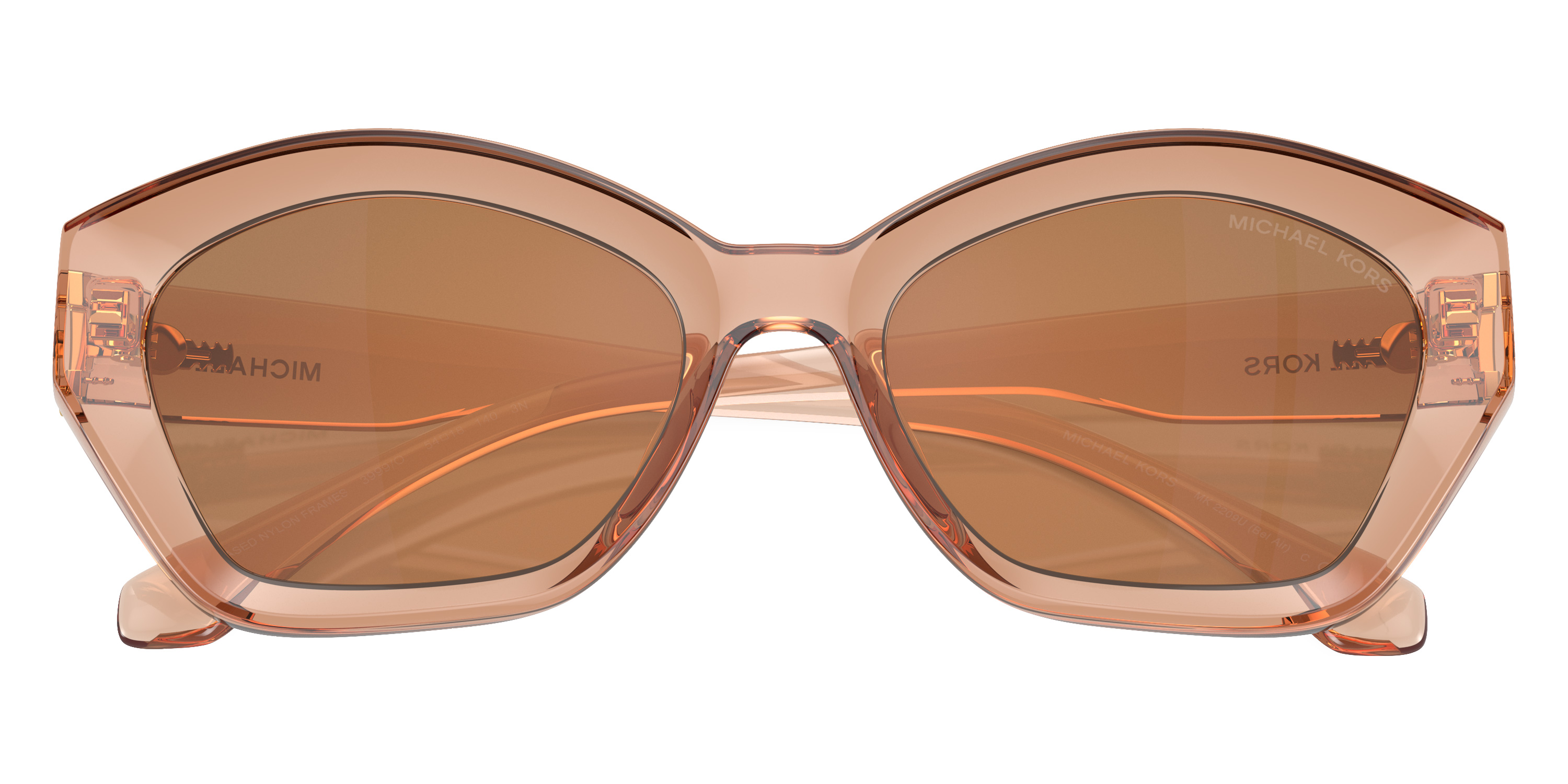 Michael Kors™ - Bel Air MK2209U