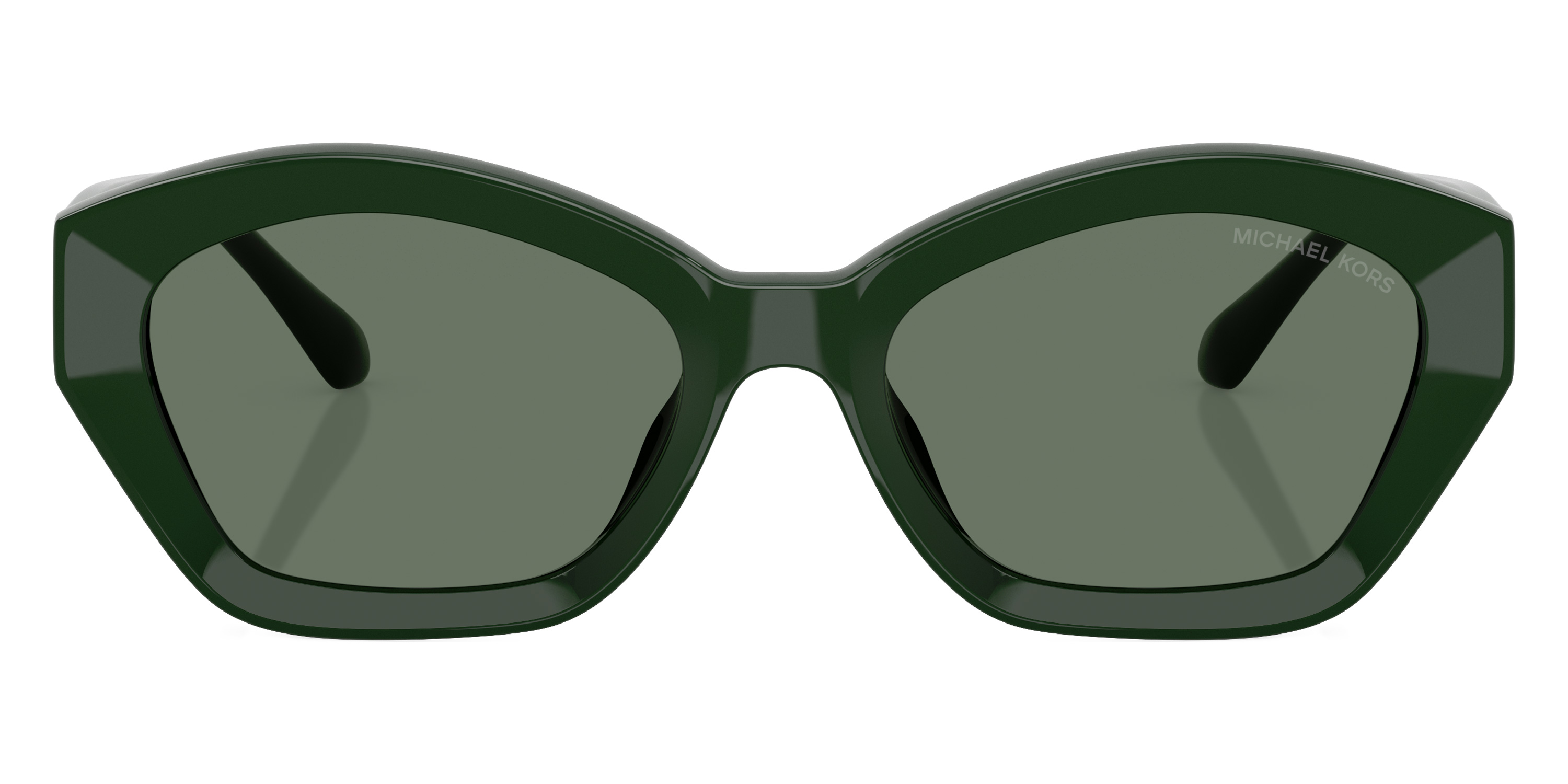 Michael Kors™ - Bel Air MK2209U