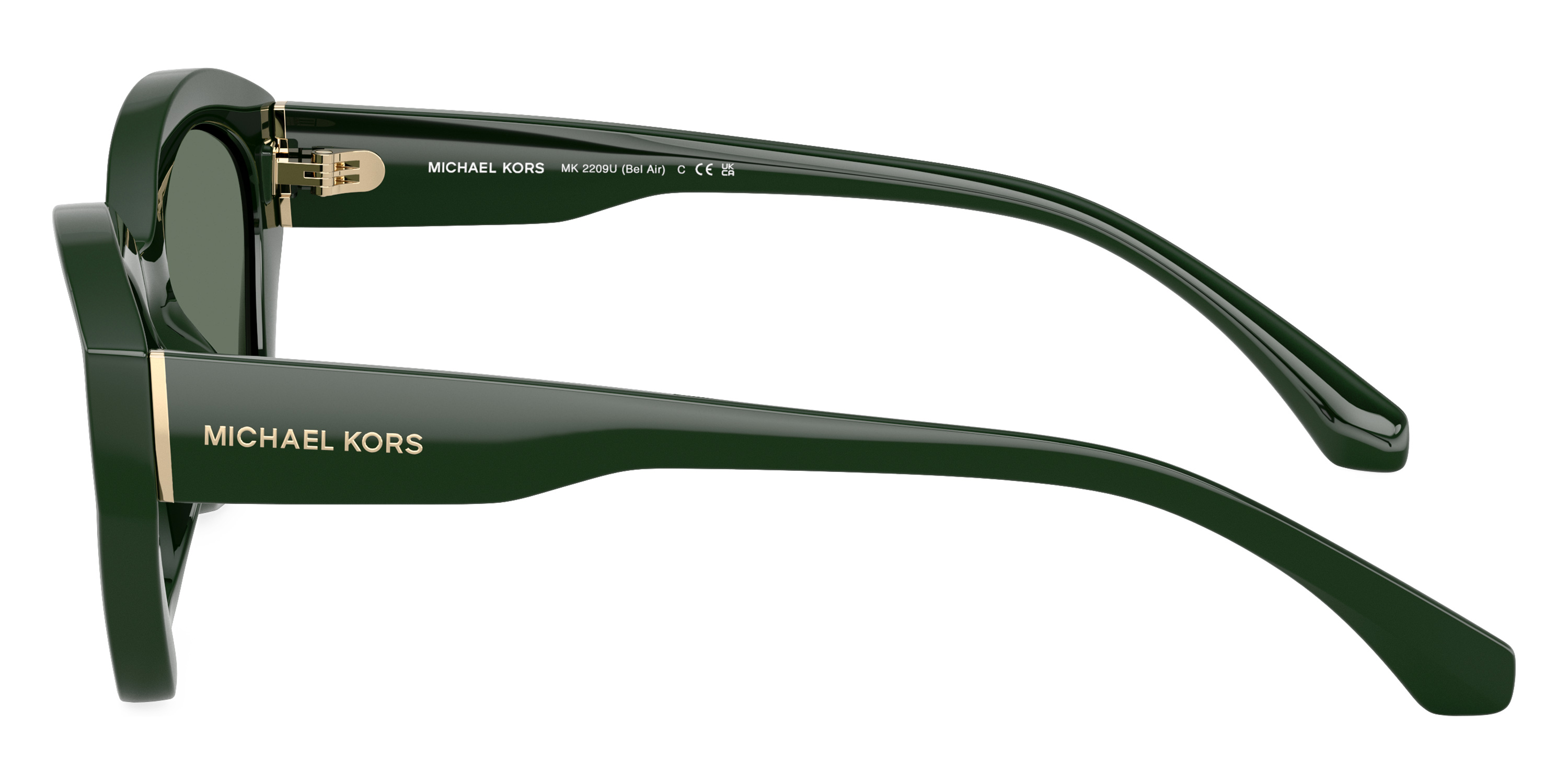 Michael Kors™ - Bel Air MK2209U