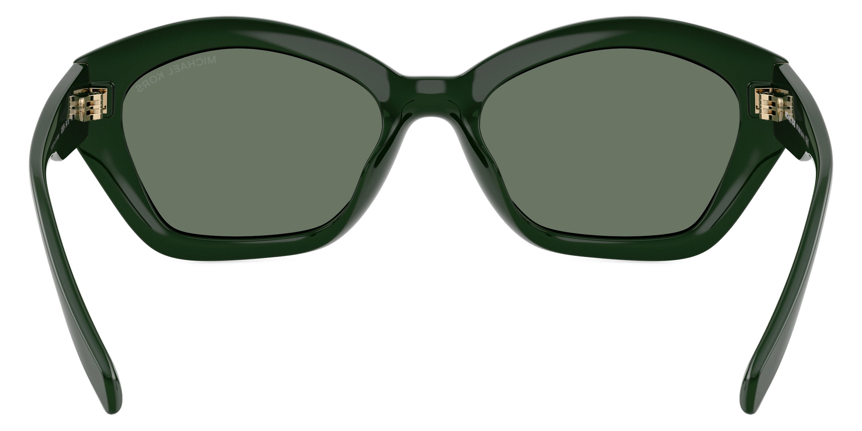 Michael Kors™ - Bel Air MK2209U