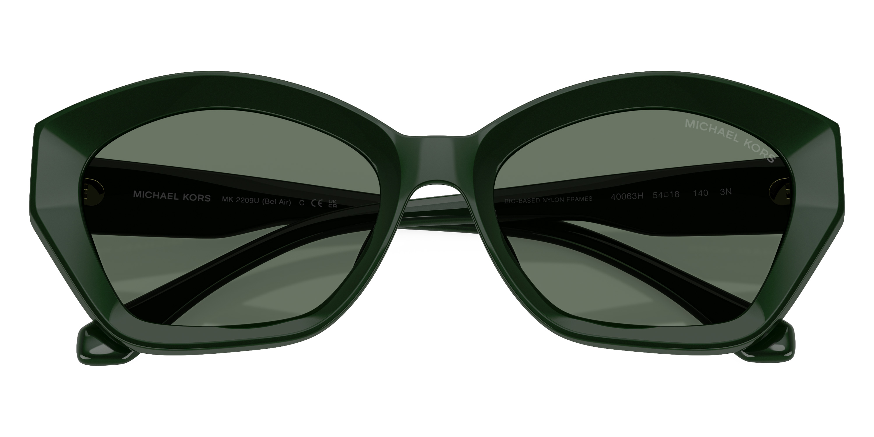 Michael Kors™ - Bel Air MK2209U