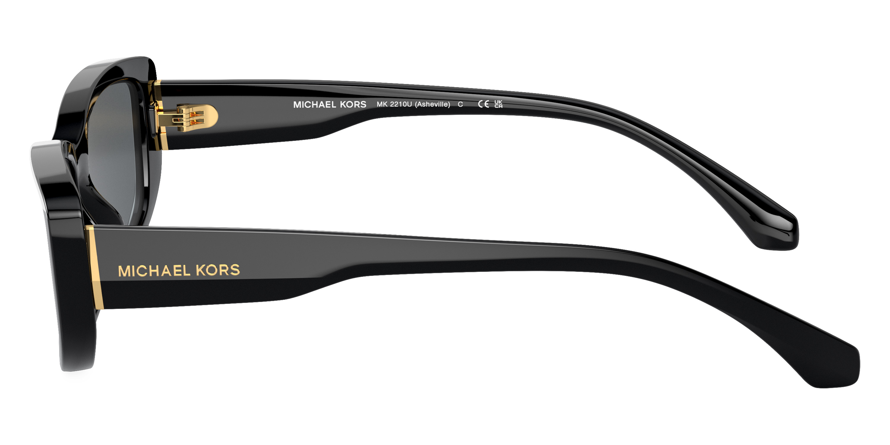 Michael Kors™ - Asheville MK2210U