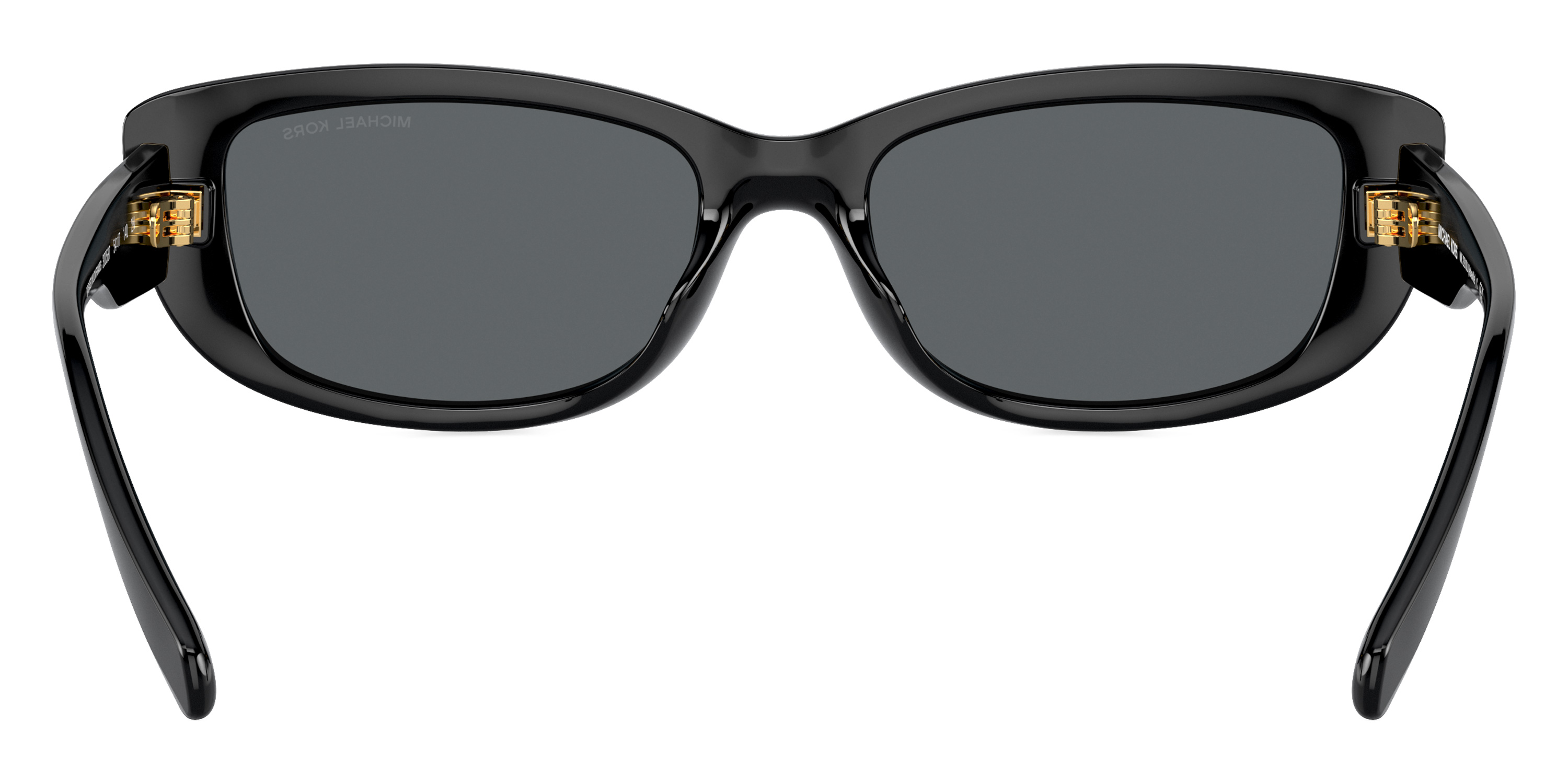 Michael Kors™ - Asheville MK2210U
