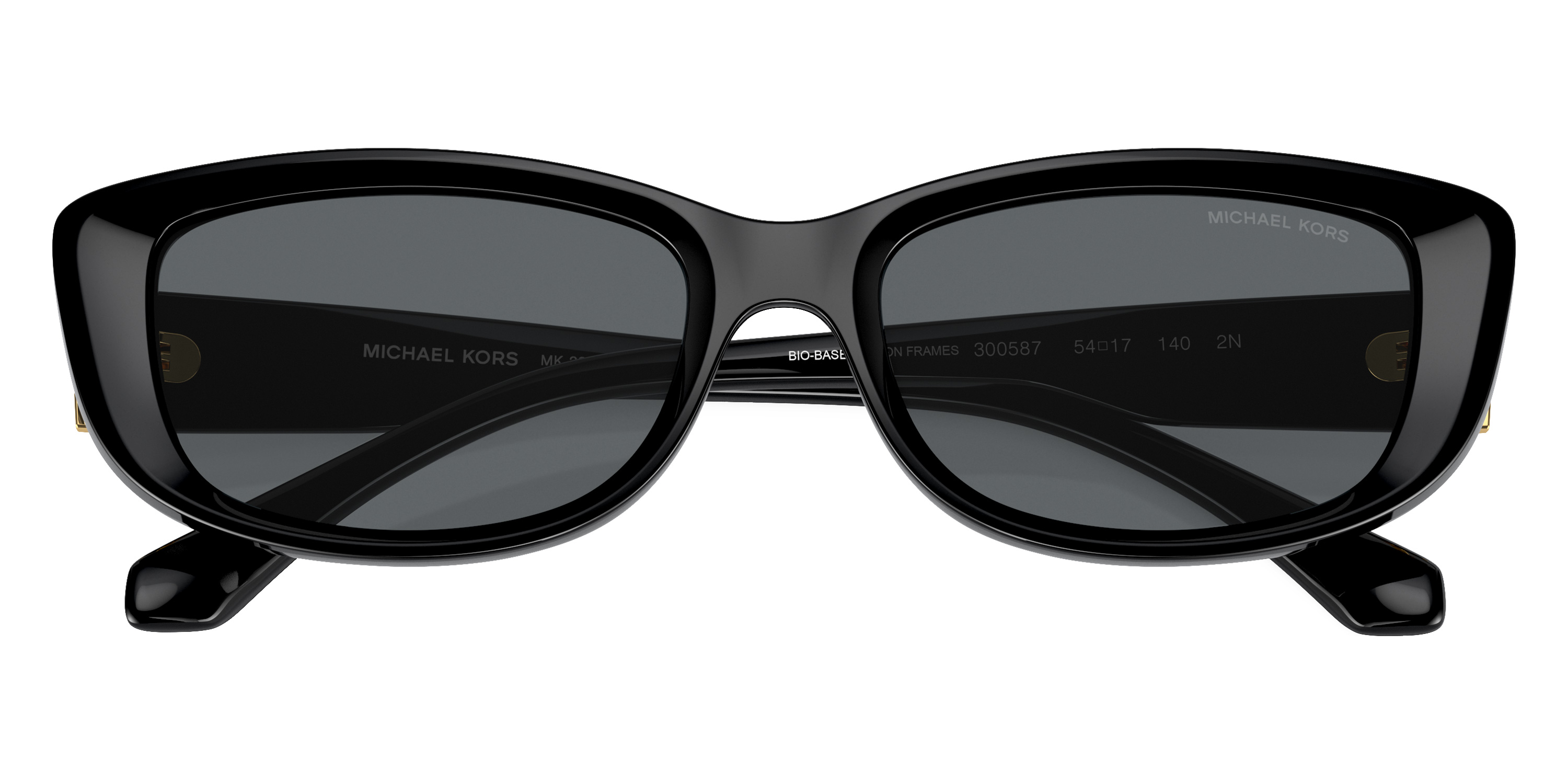 Michael Kors™ - Asheville MK2210U