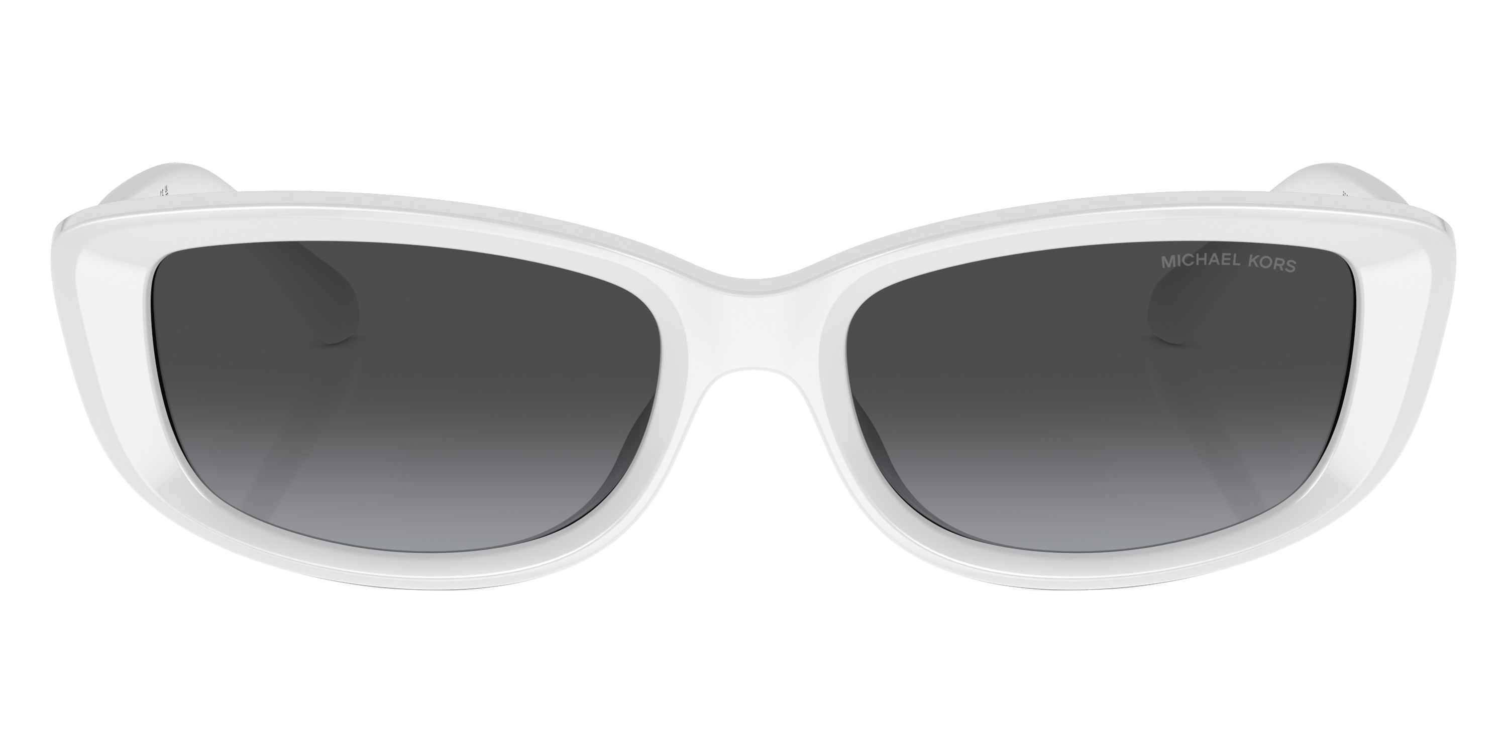Michael Kors™ - Asheville MK2210U