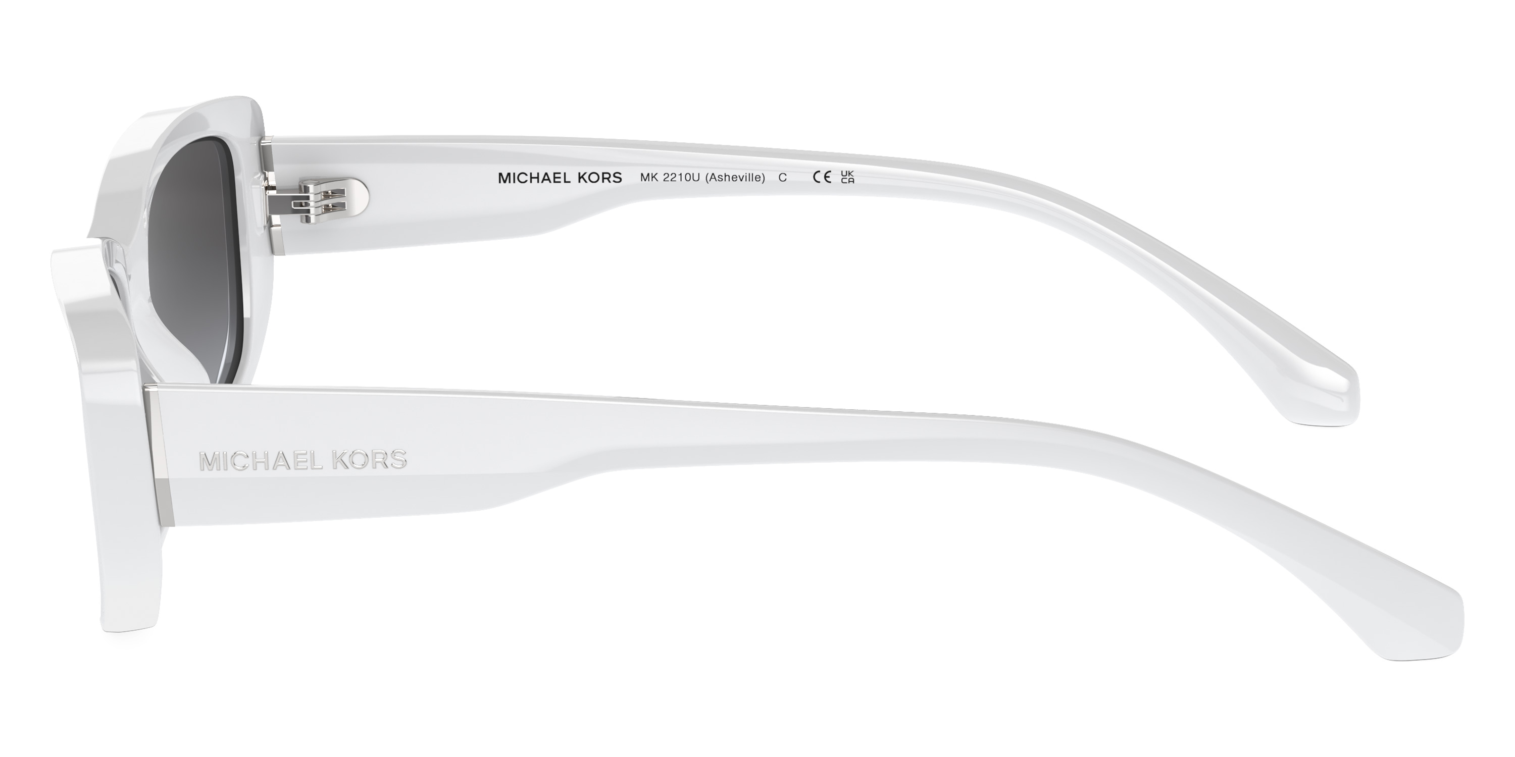Michael Kors™ - Asheville MK2210U