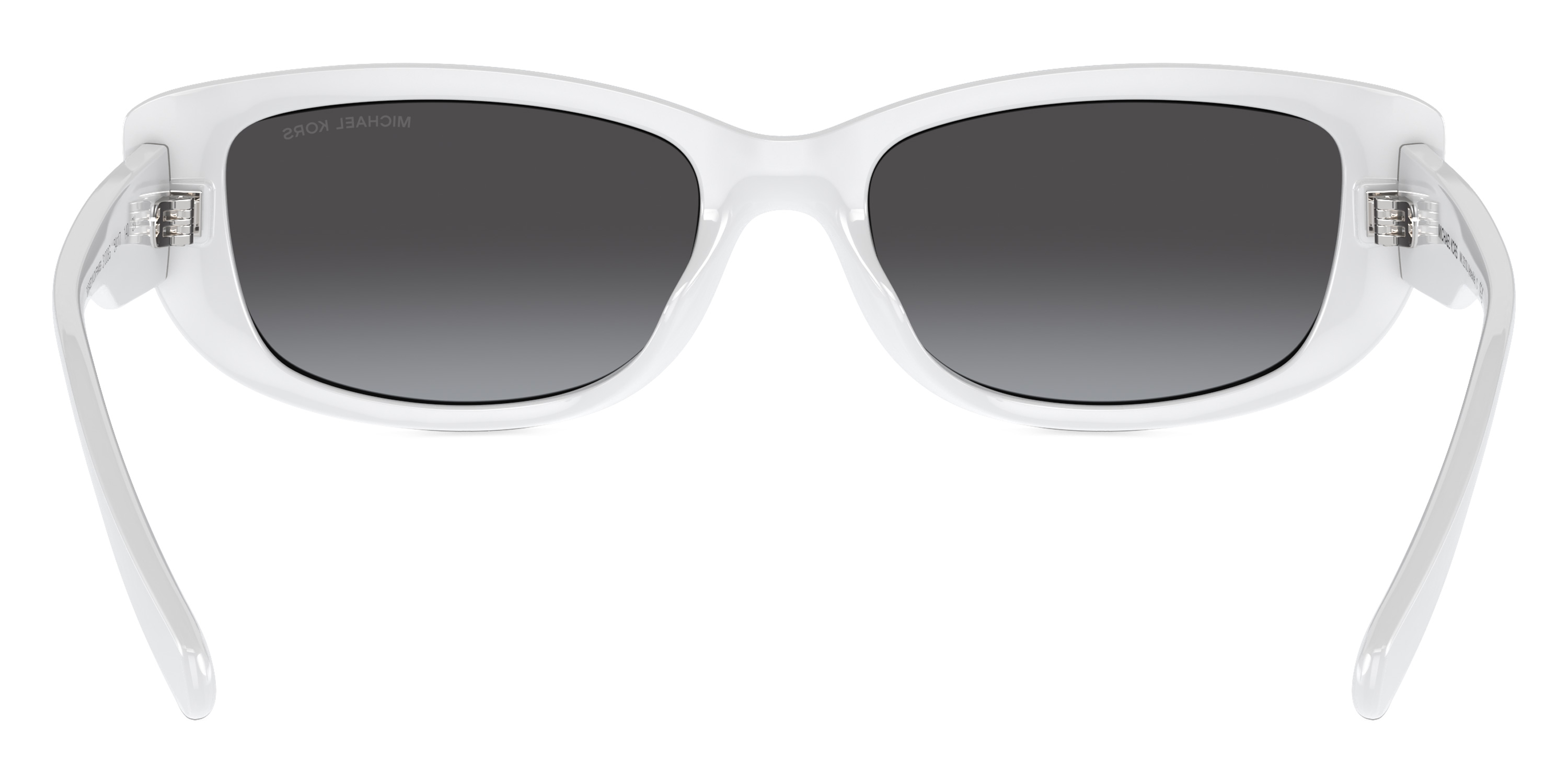 Michael Kors™ - Asheville MK2210U