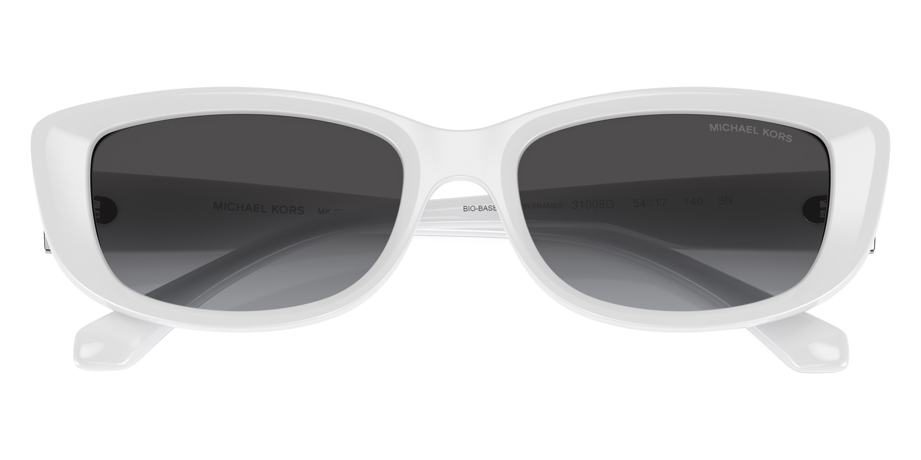 Michael Kors™ - Asheville MK2210U