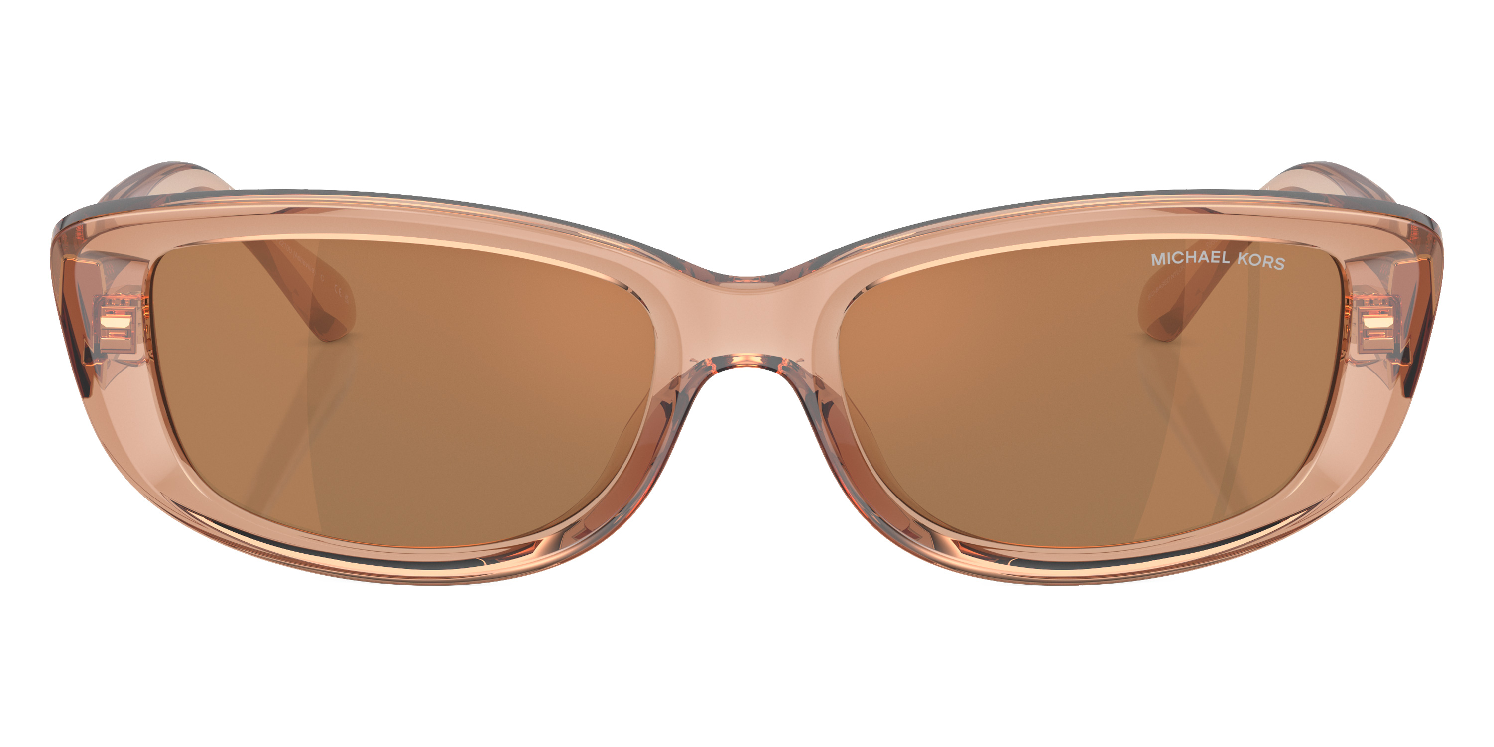 Michael Kors™ - Asheville MK2210U