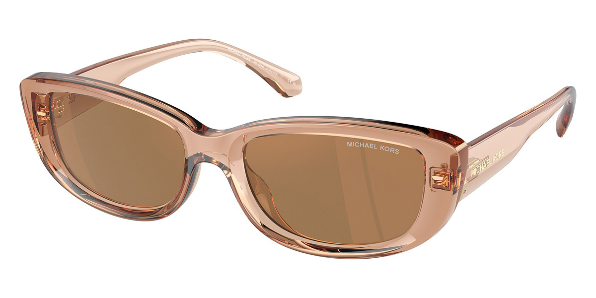 Michael Kors™ - Asheville MK2210U