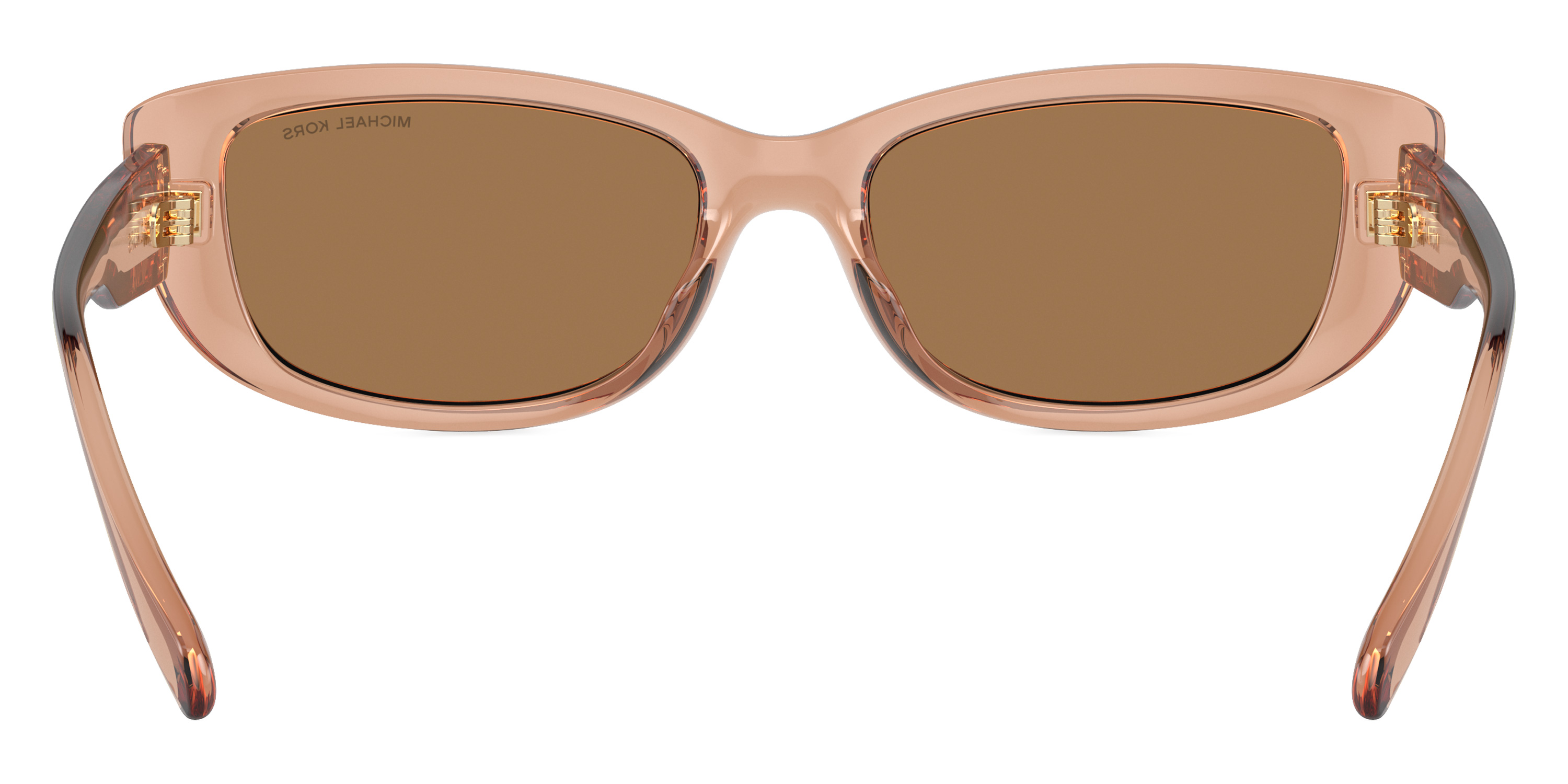 Michael Kors™ - Asheville MK2210U