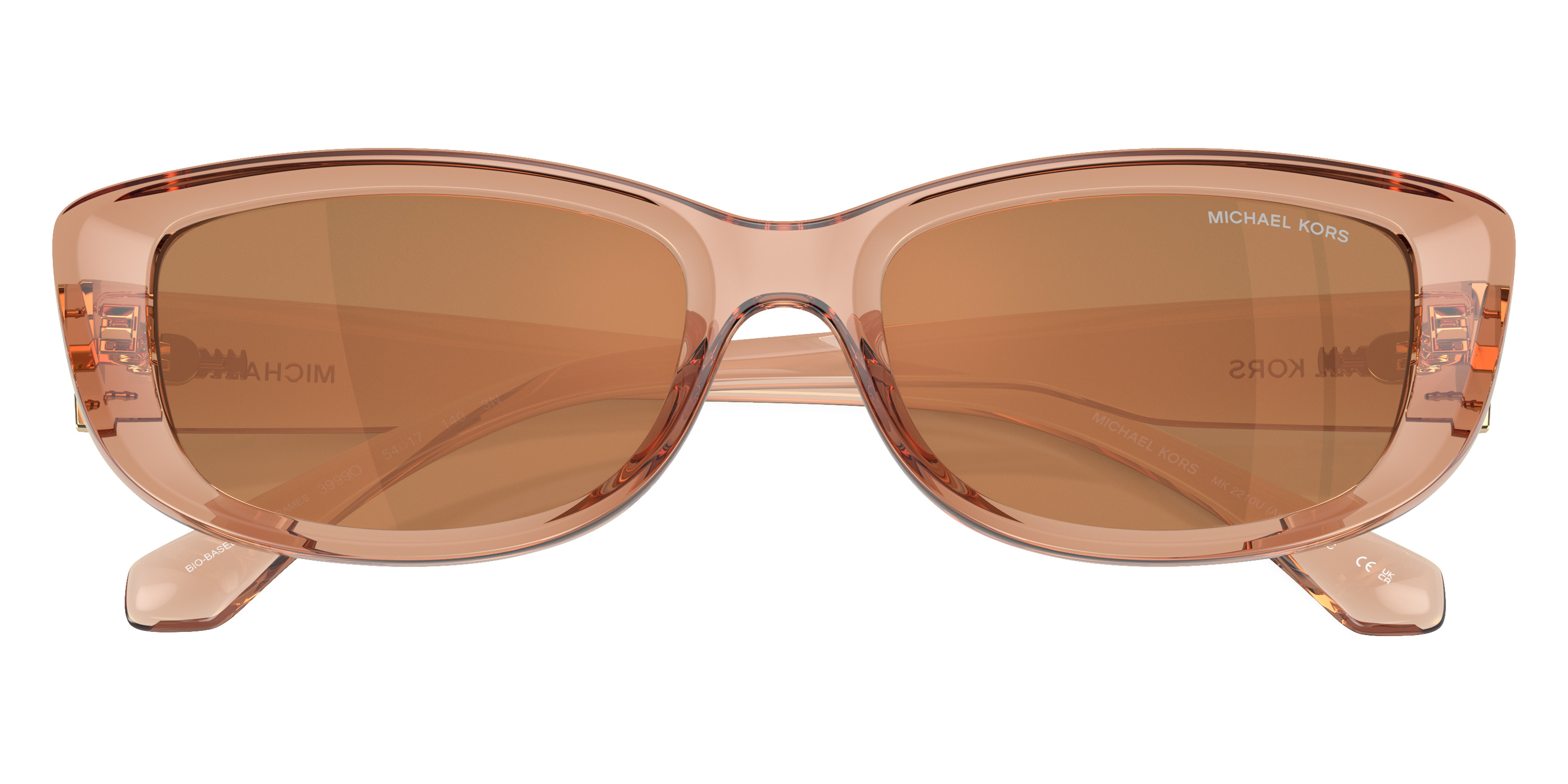 Michael Kors™ - Asheville MK2210U