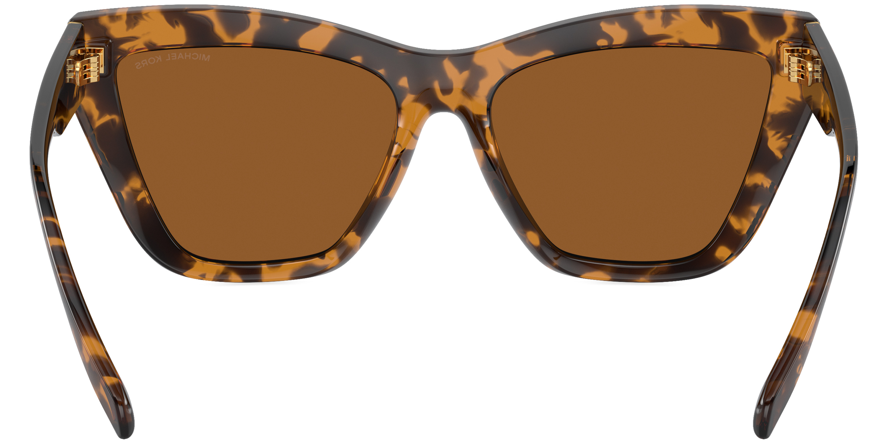 Michael Kors™ - Dubai MK2211U