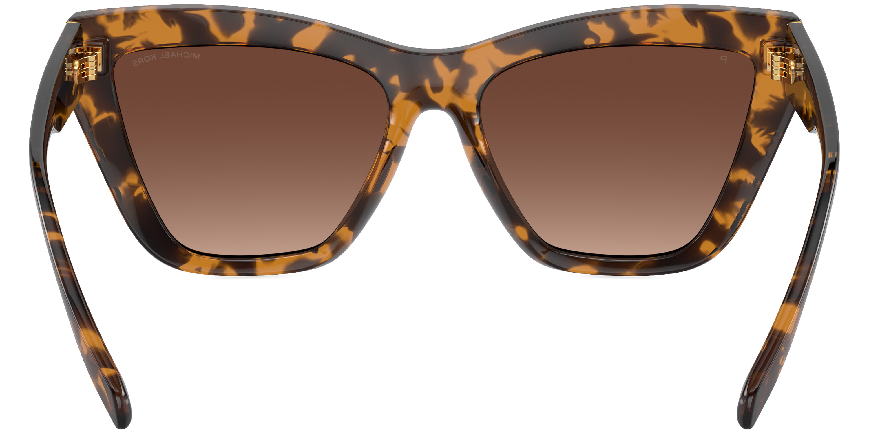 Michael Kors™ - Dubai MK2211U
