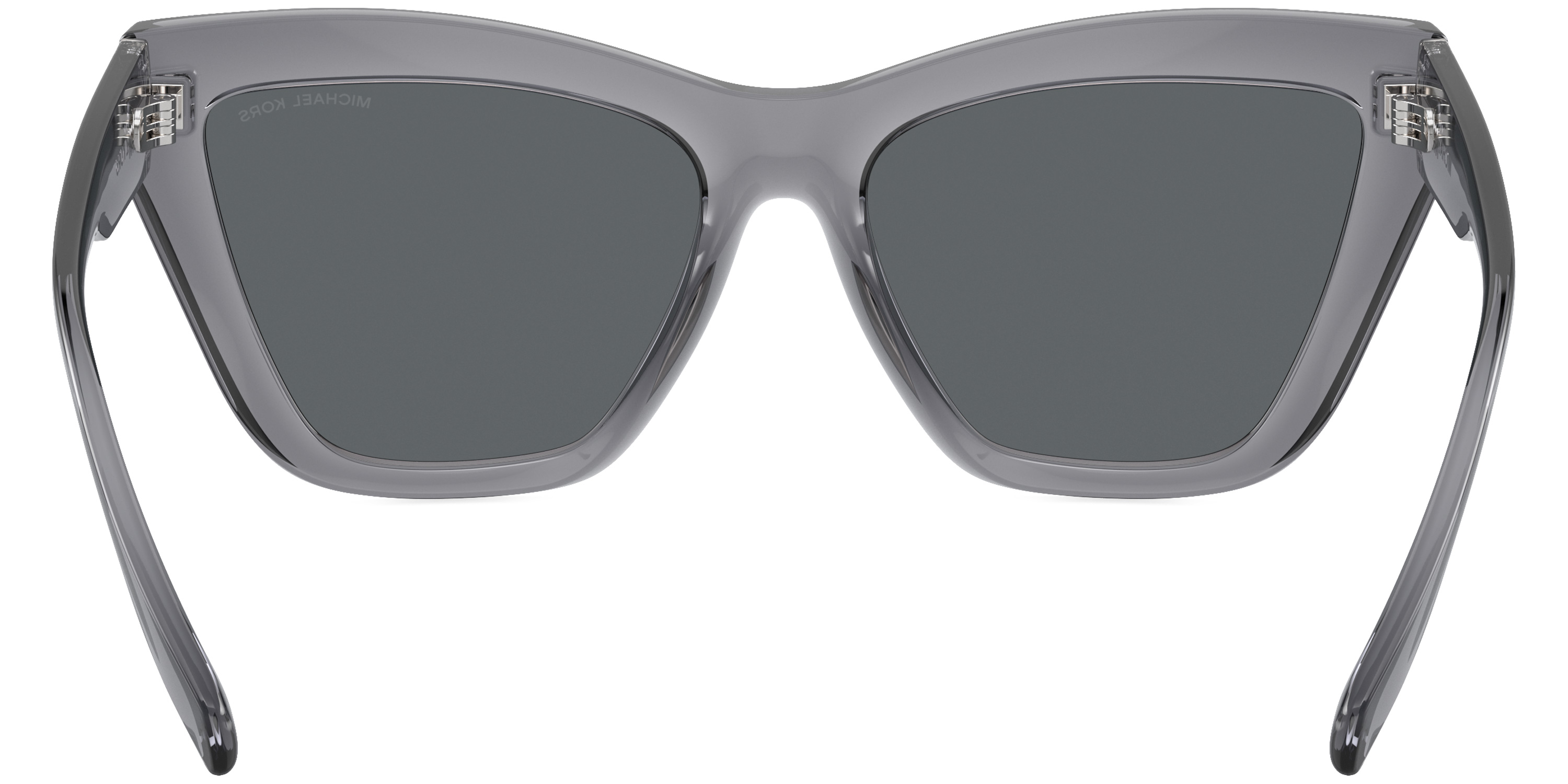 Michael Kors™ - Dubai MK2211U