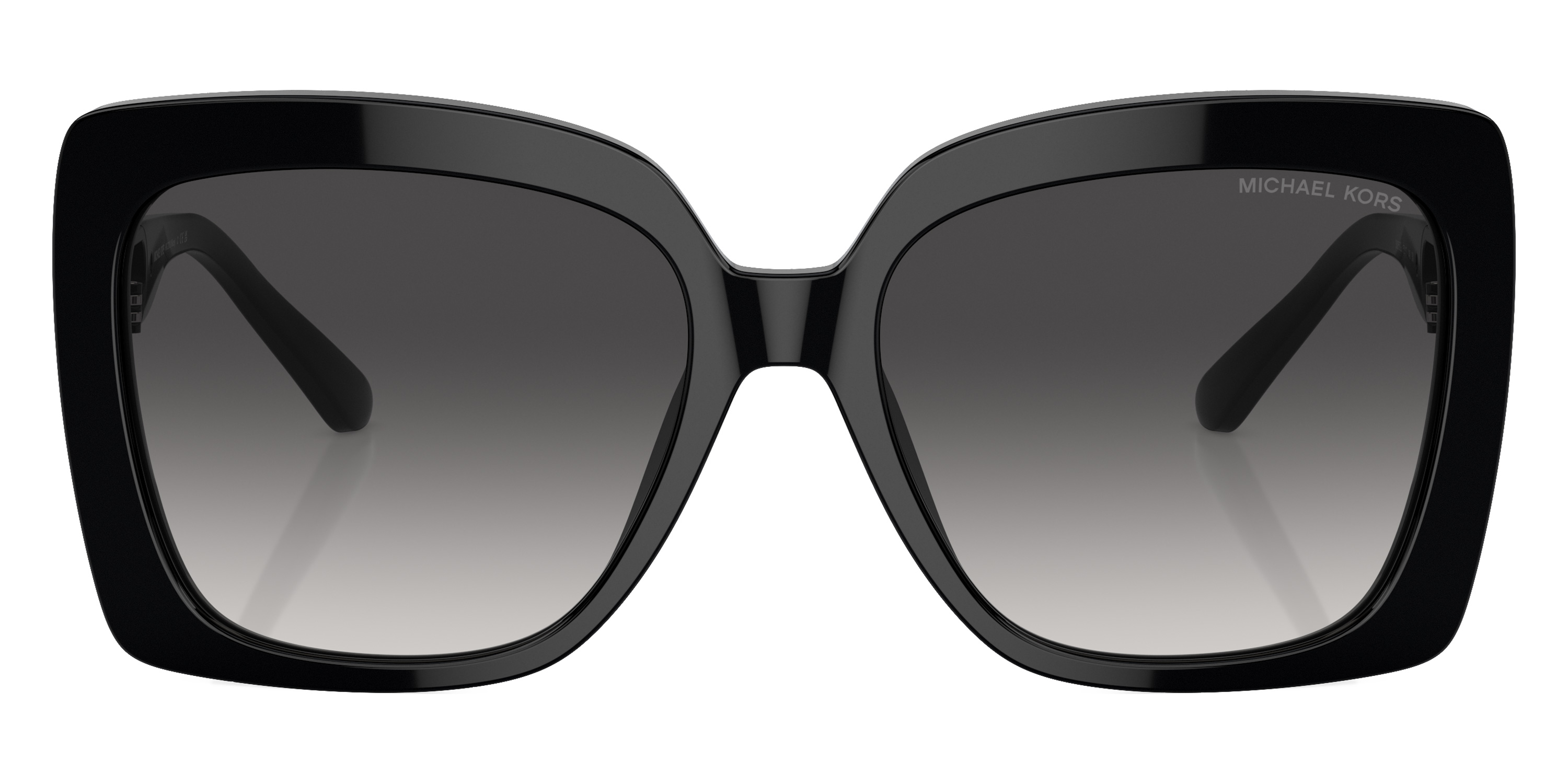 Michael Kors™ - Nice MK2213
