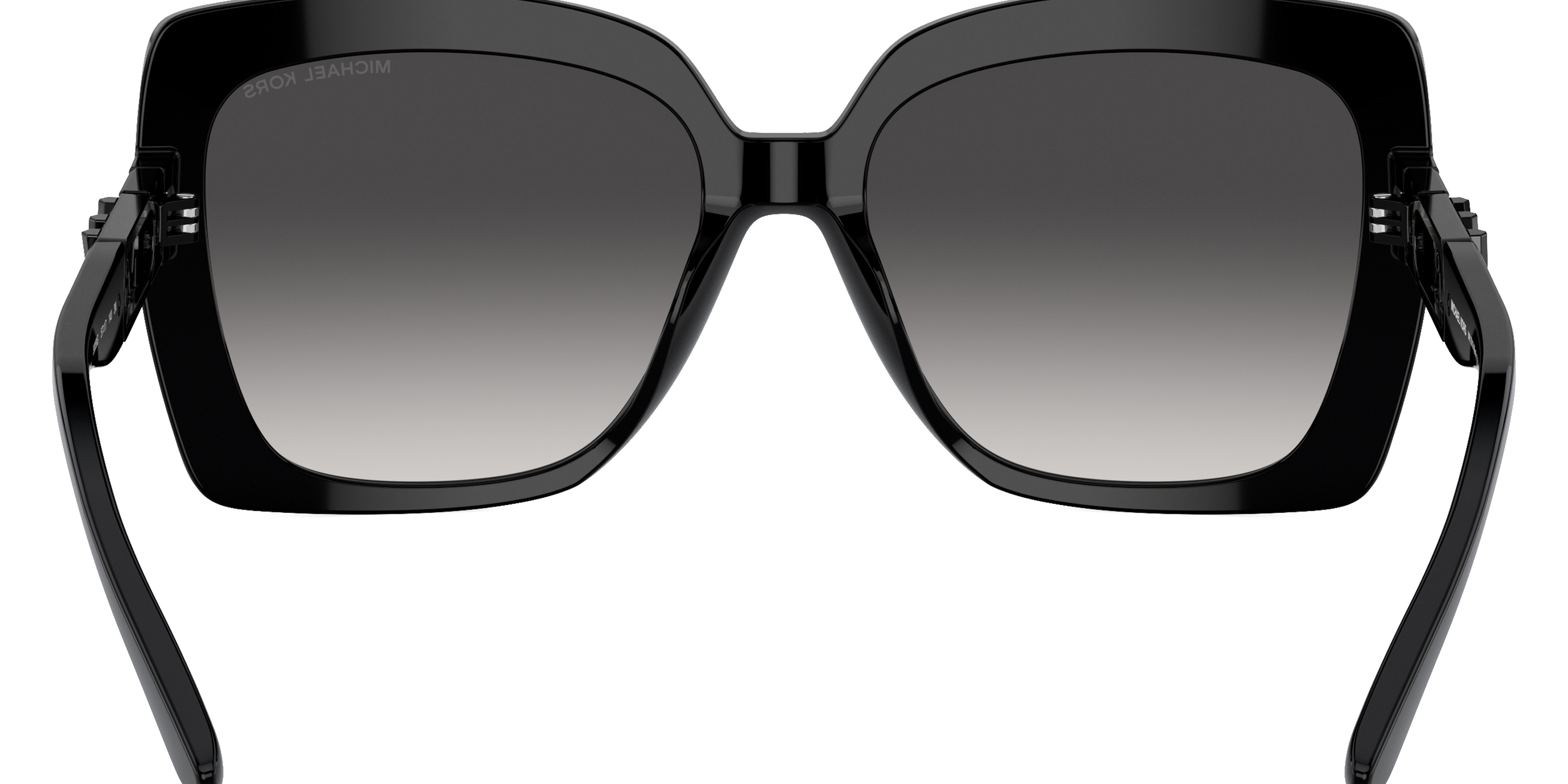 Michael Kors™ - Nice MK2213