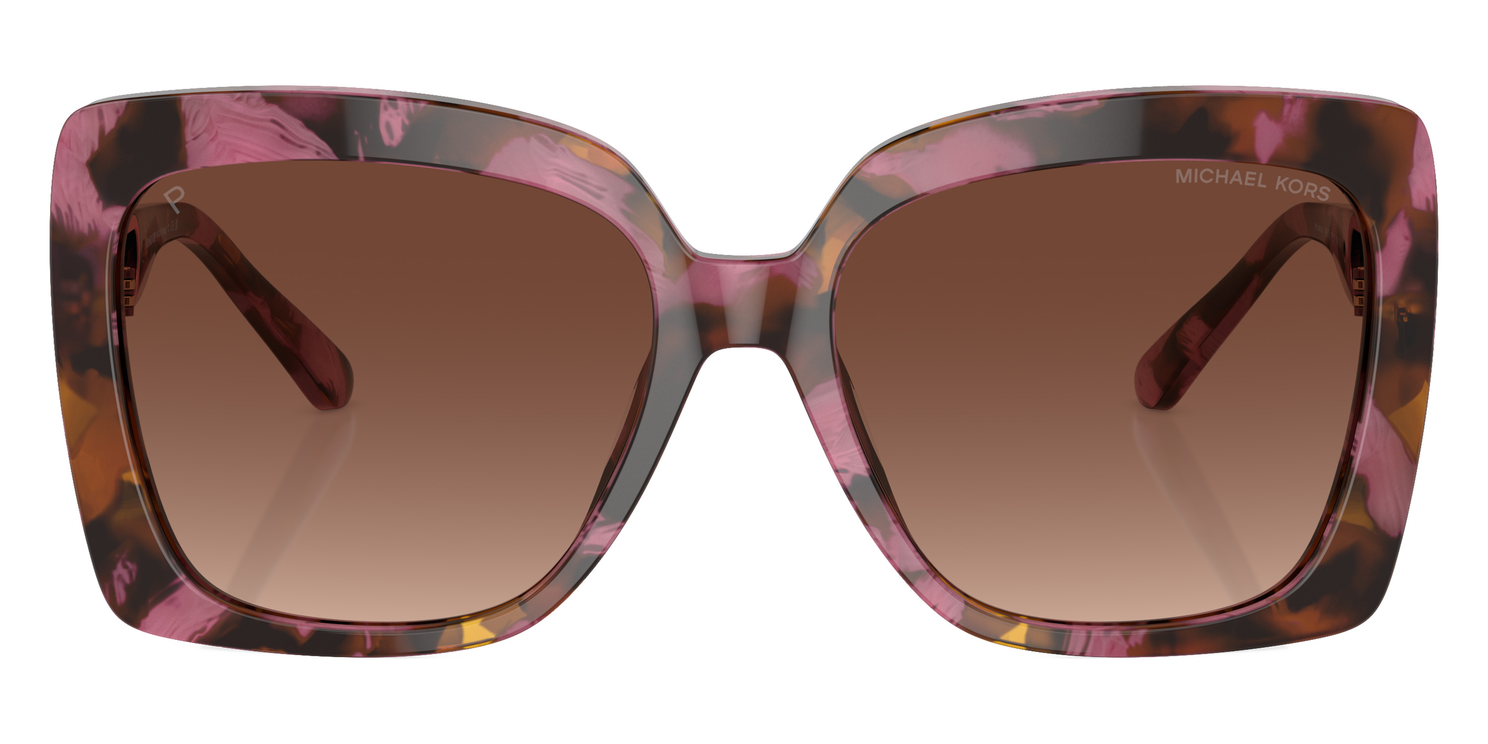 Michael Kors™ - Nice MK2213