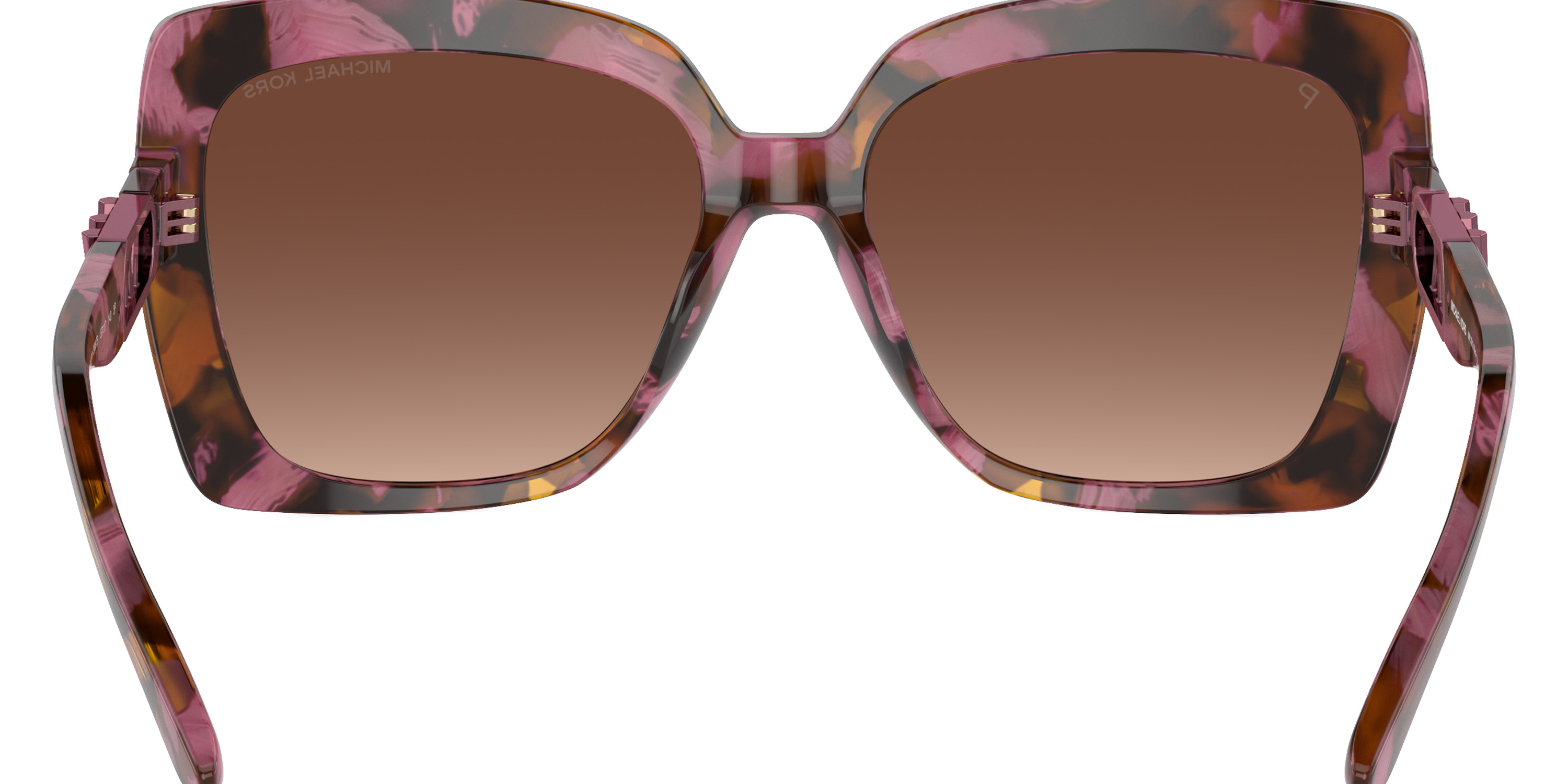 Michael Kors™ - Nice MK2213