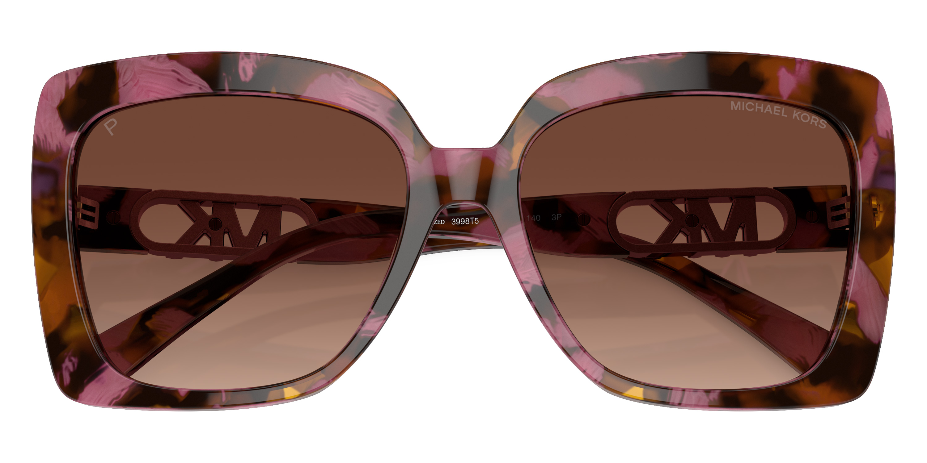 Michael Kors™ - Nice MK2213