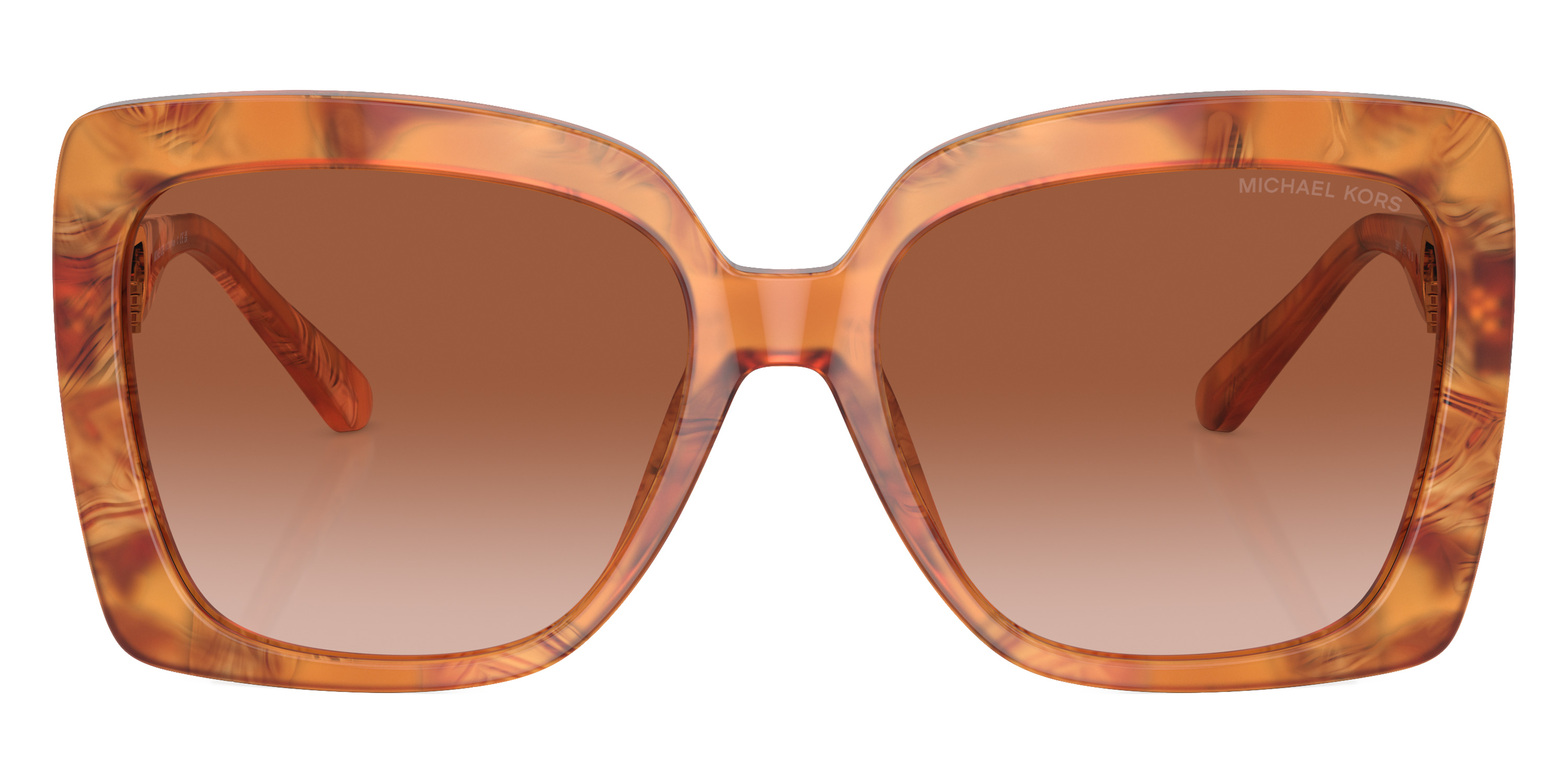 Michael Kors™ - Nice MK2213
