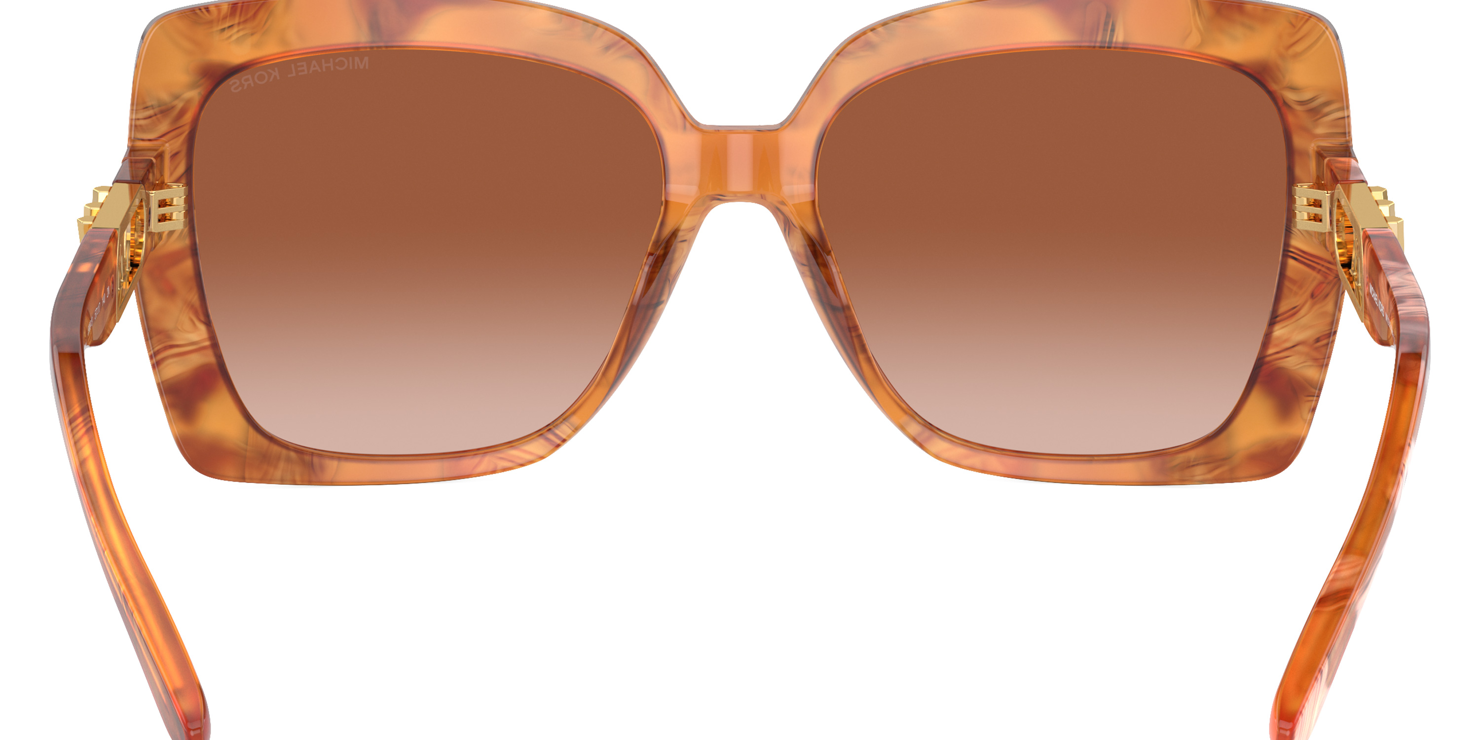 Michael Kors™ - Nice MK2213