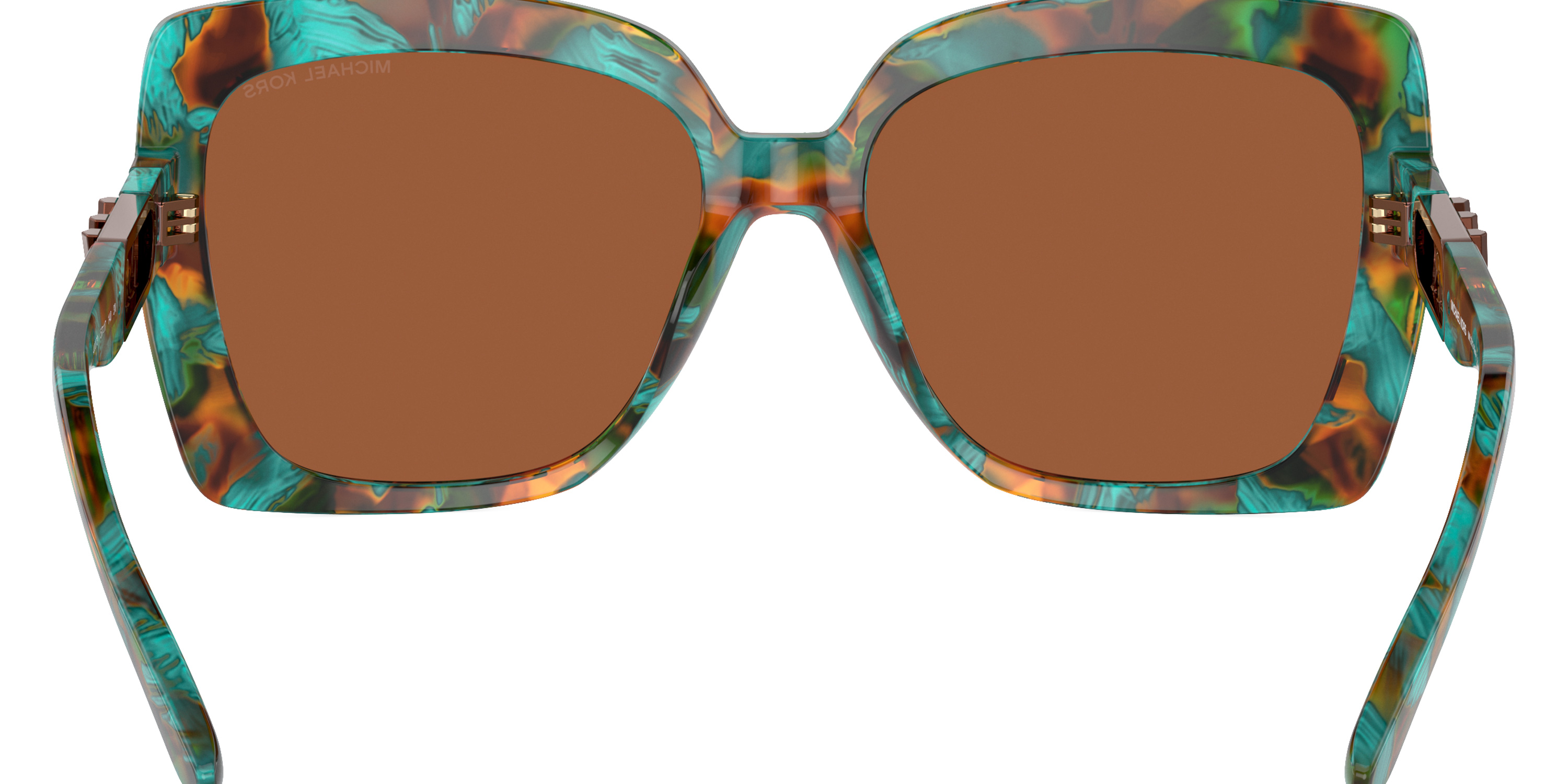 Michael Kors™ - Nice MK2213
